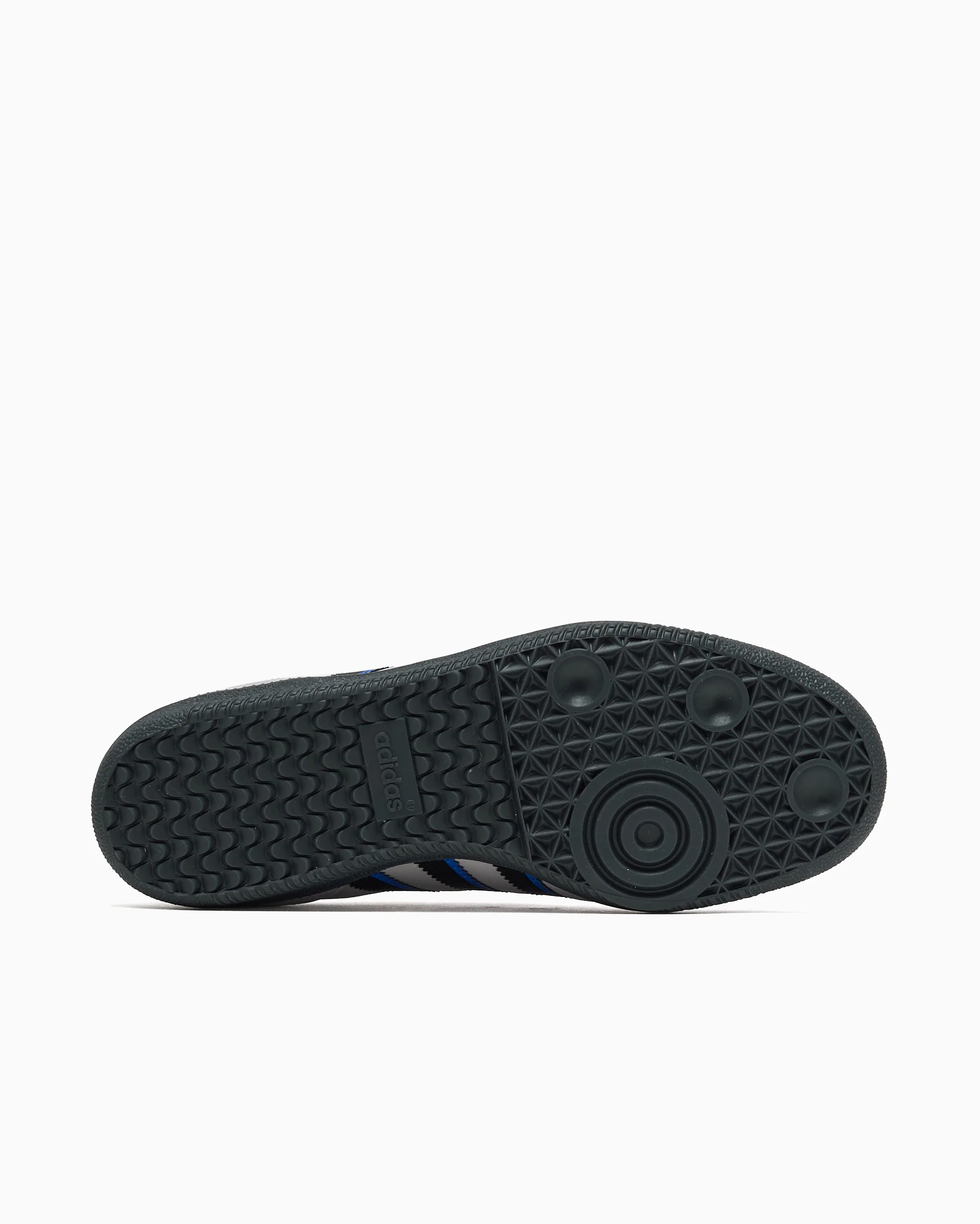 adidas Originals Samba JP - Image 3