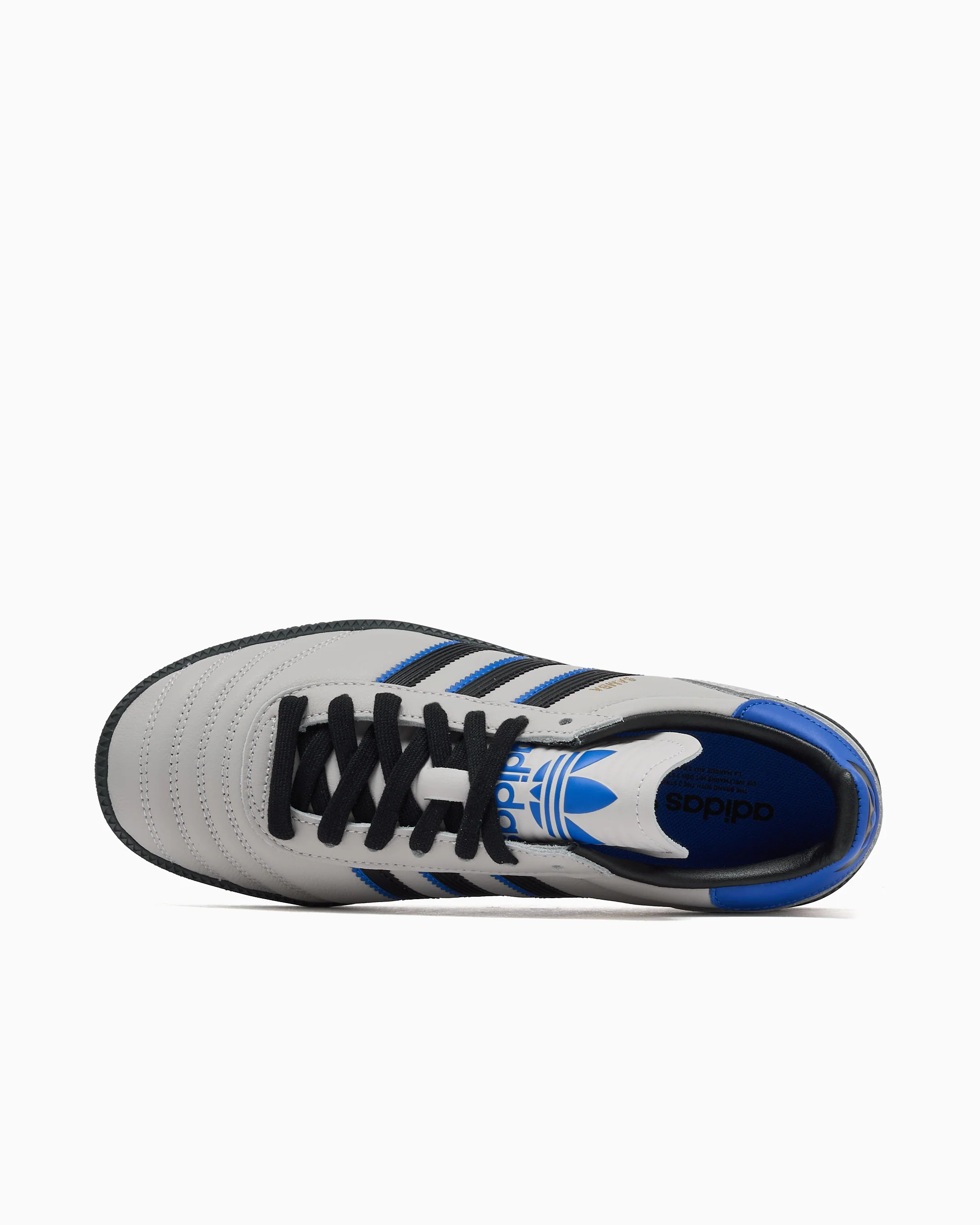 adidas Originals Samba JP - Image 4