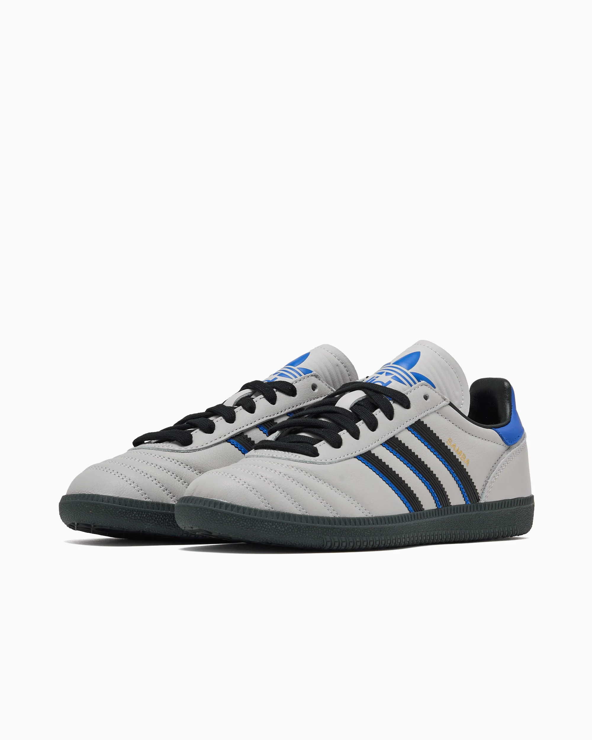 adidas Originals Samba JP - Image 5