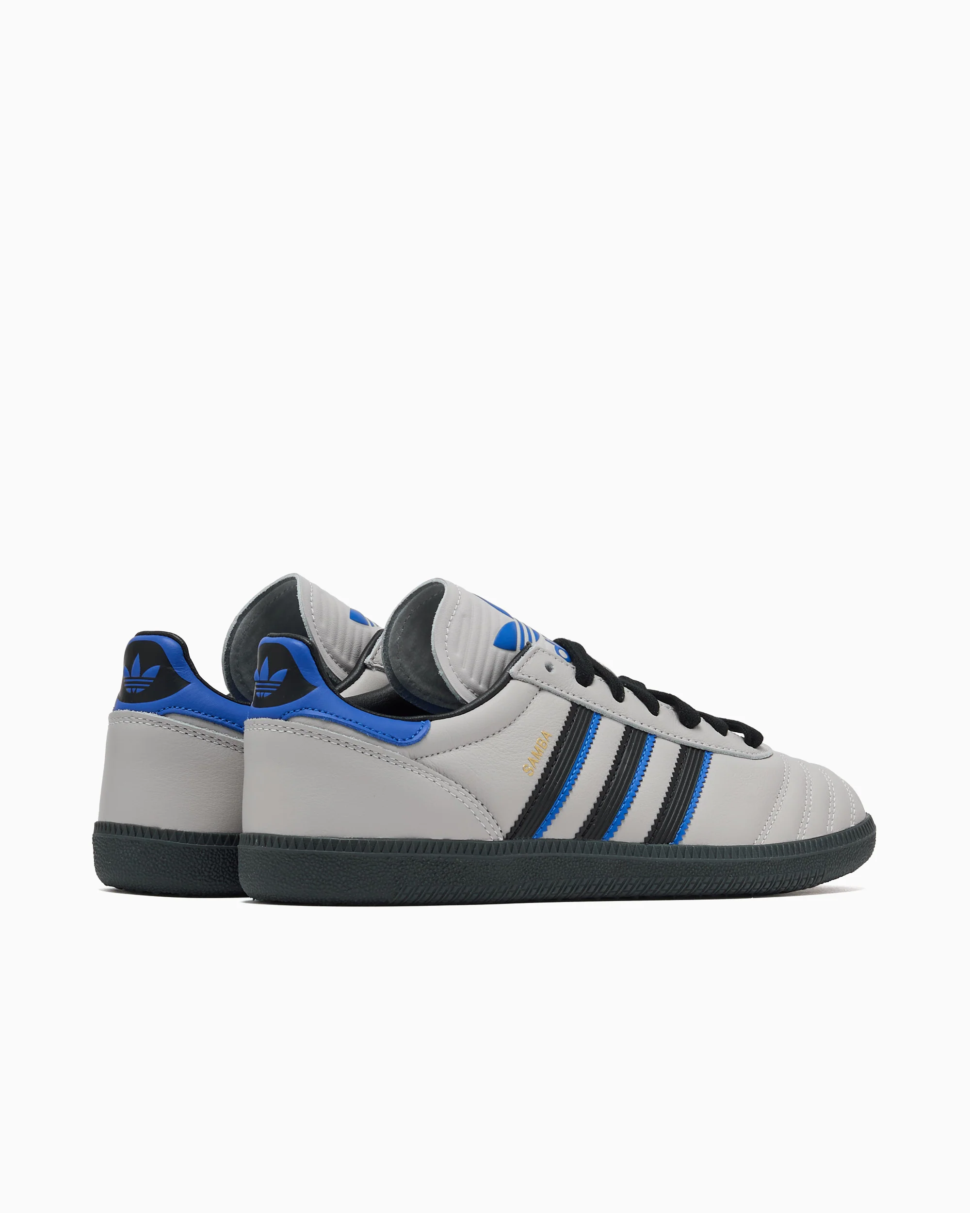 adidas Originals Samba JP - Image 6