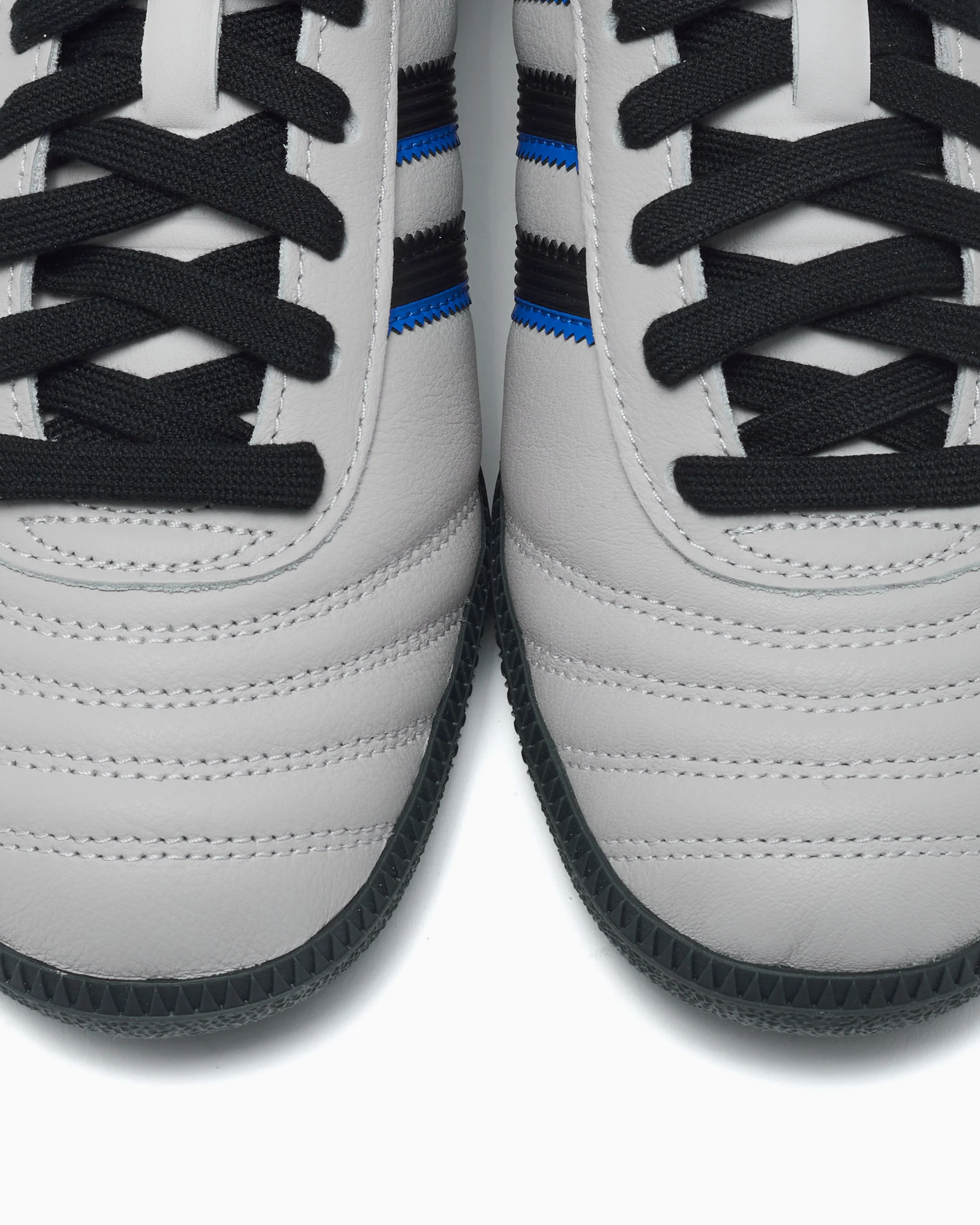 adidas Originals Samba JP - Image 7