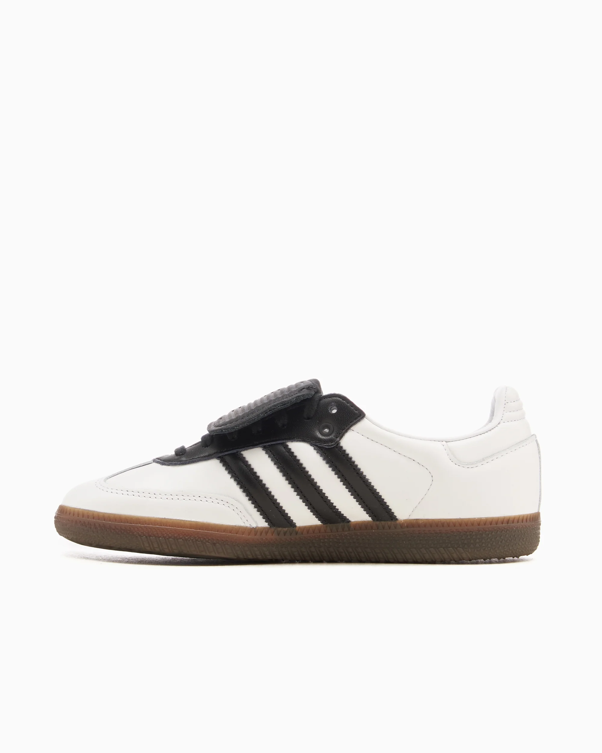 adidas Originals Samba LT - Image 2