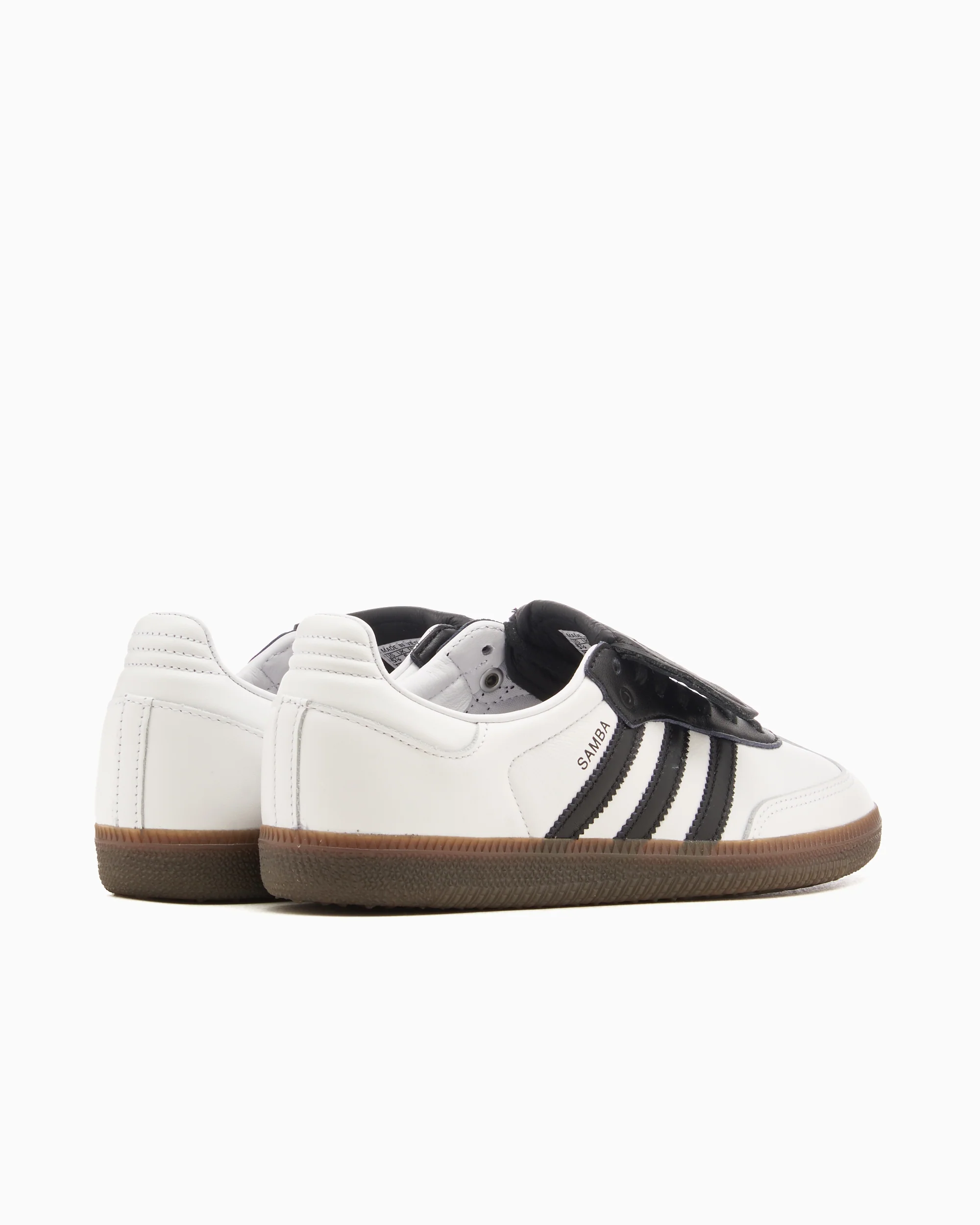 adidas Originals Samba LT - Image 6