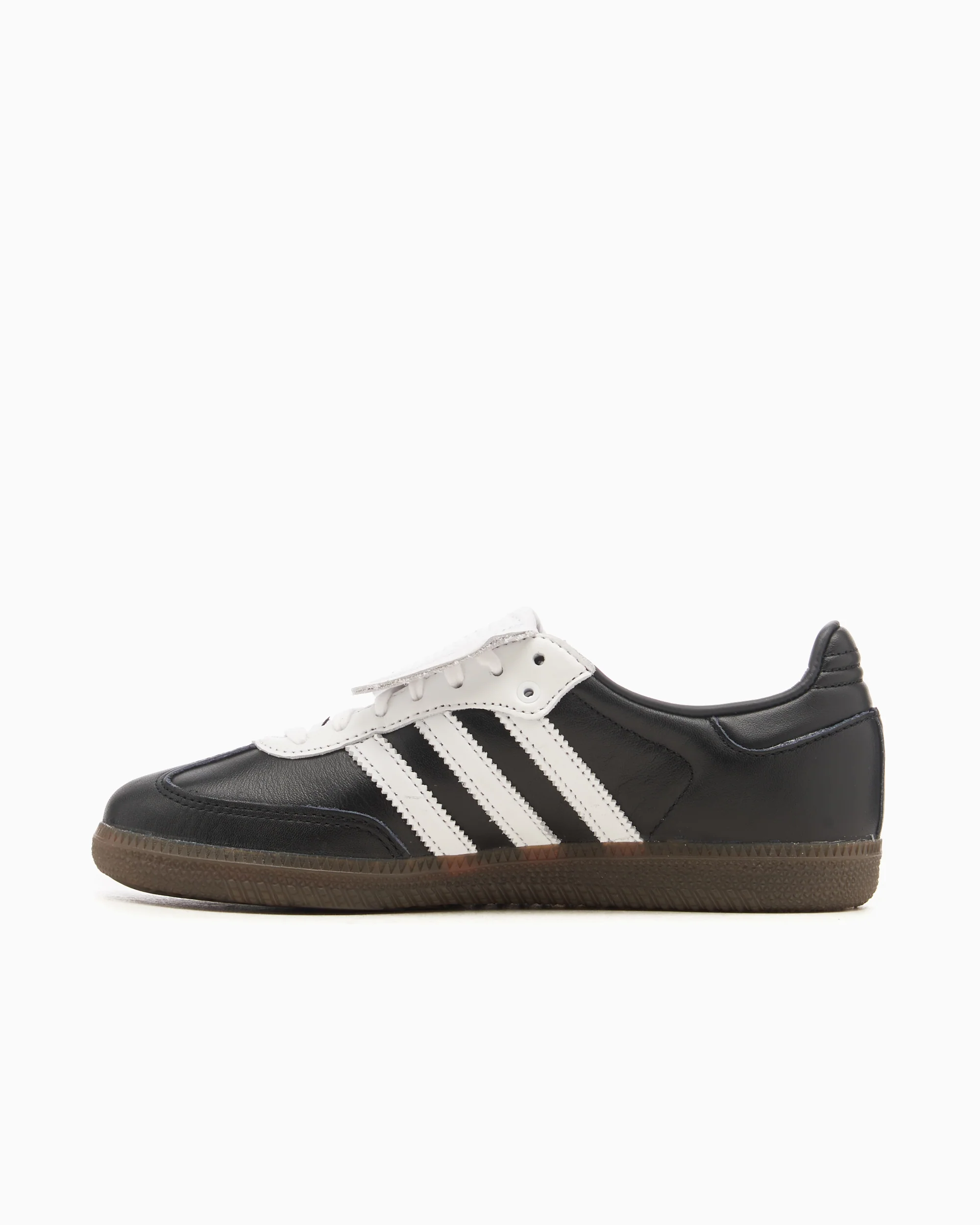 adidas Originals Samba LT - Image 3
