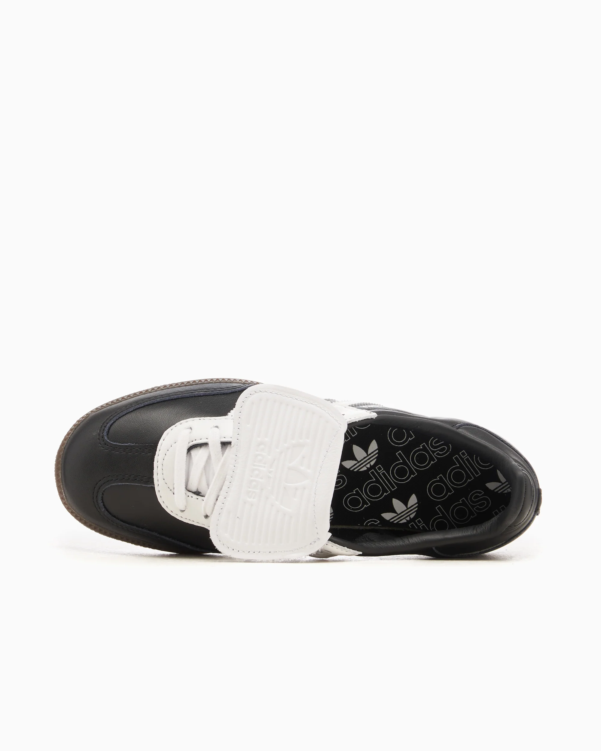 adidas Originals Samba LT - Image 4