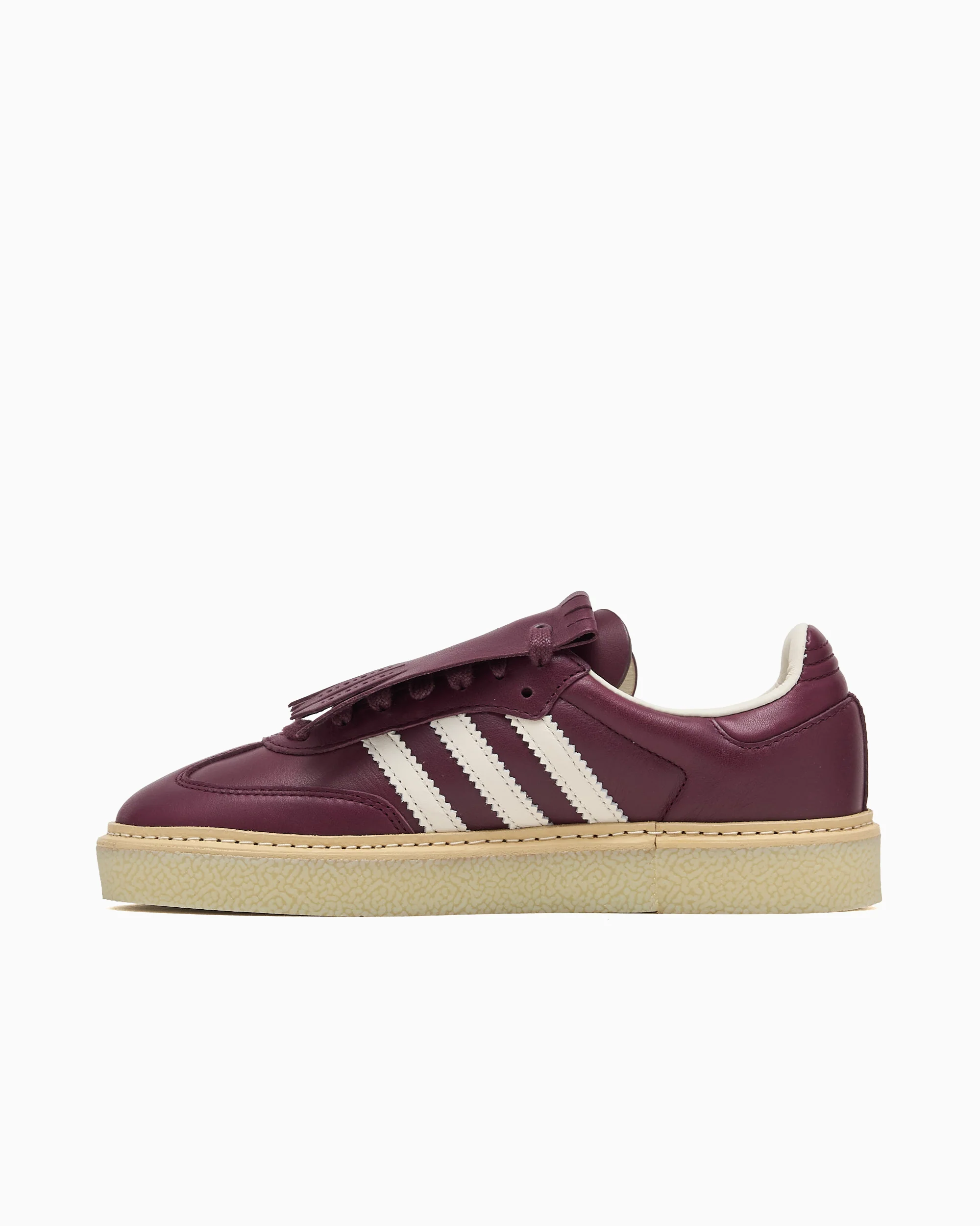 adidas Originals Samba LUX - Image 2