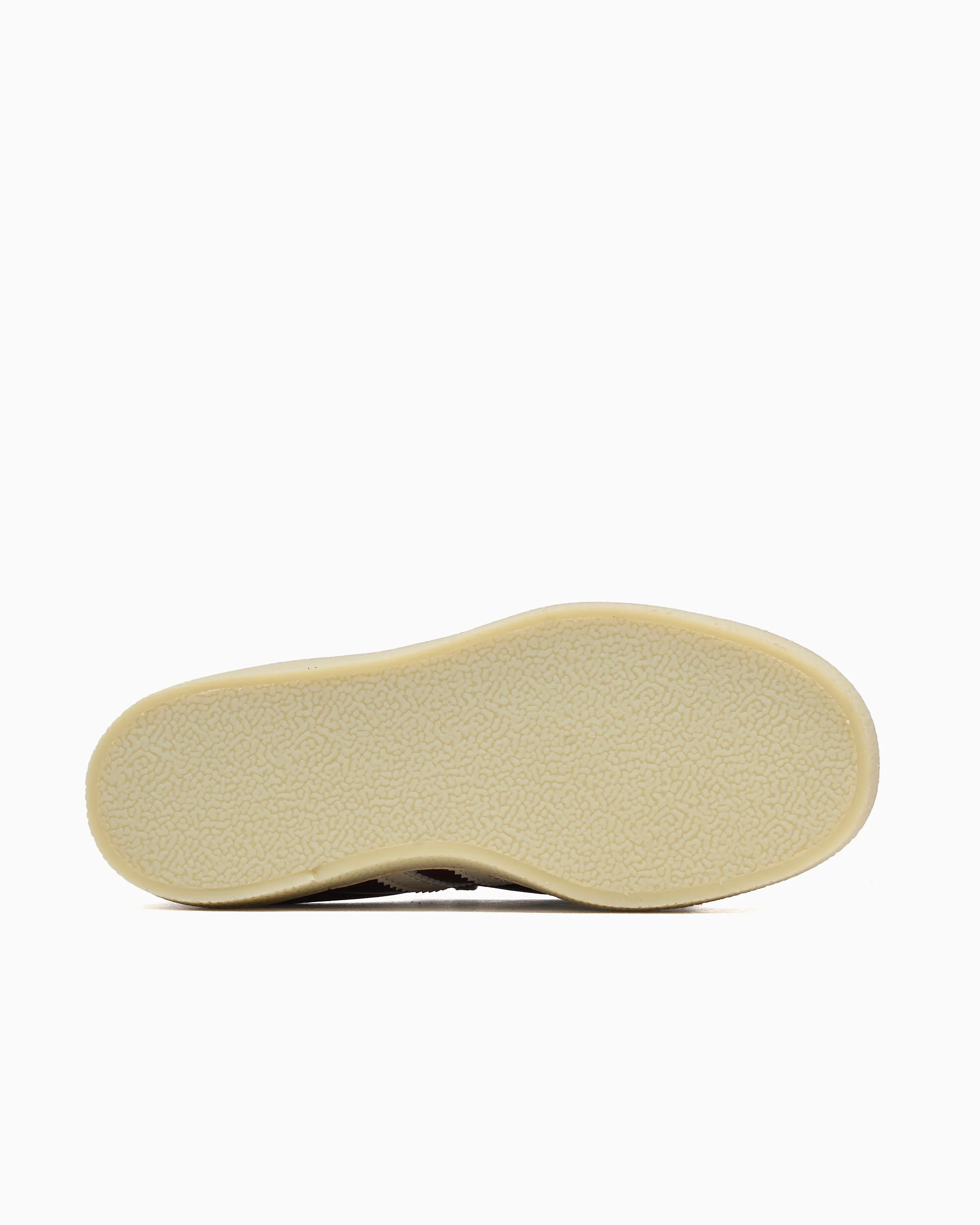 adidas Originals Samba LUX - Image 4