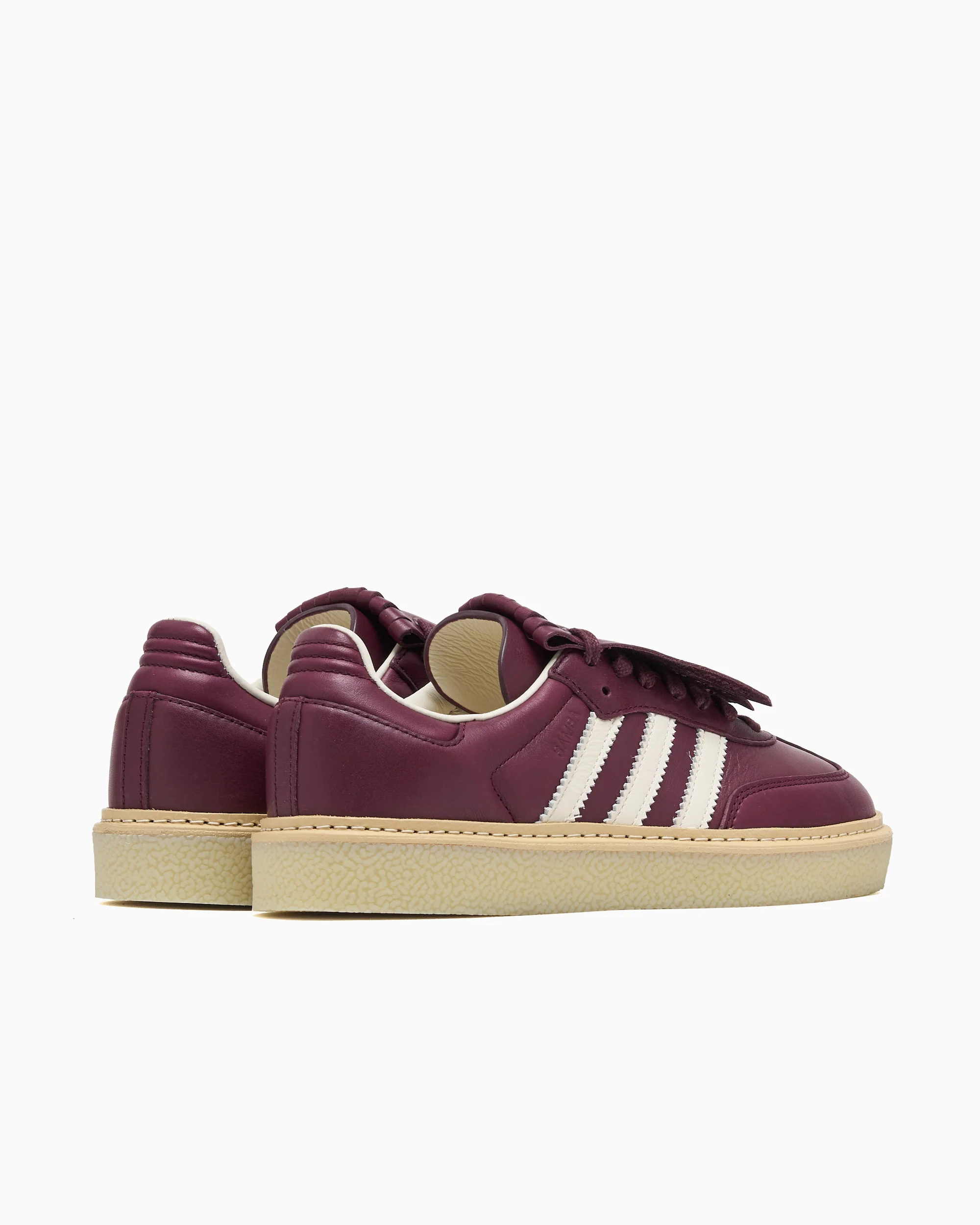 adidas Originals Samba LUX - Image 6