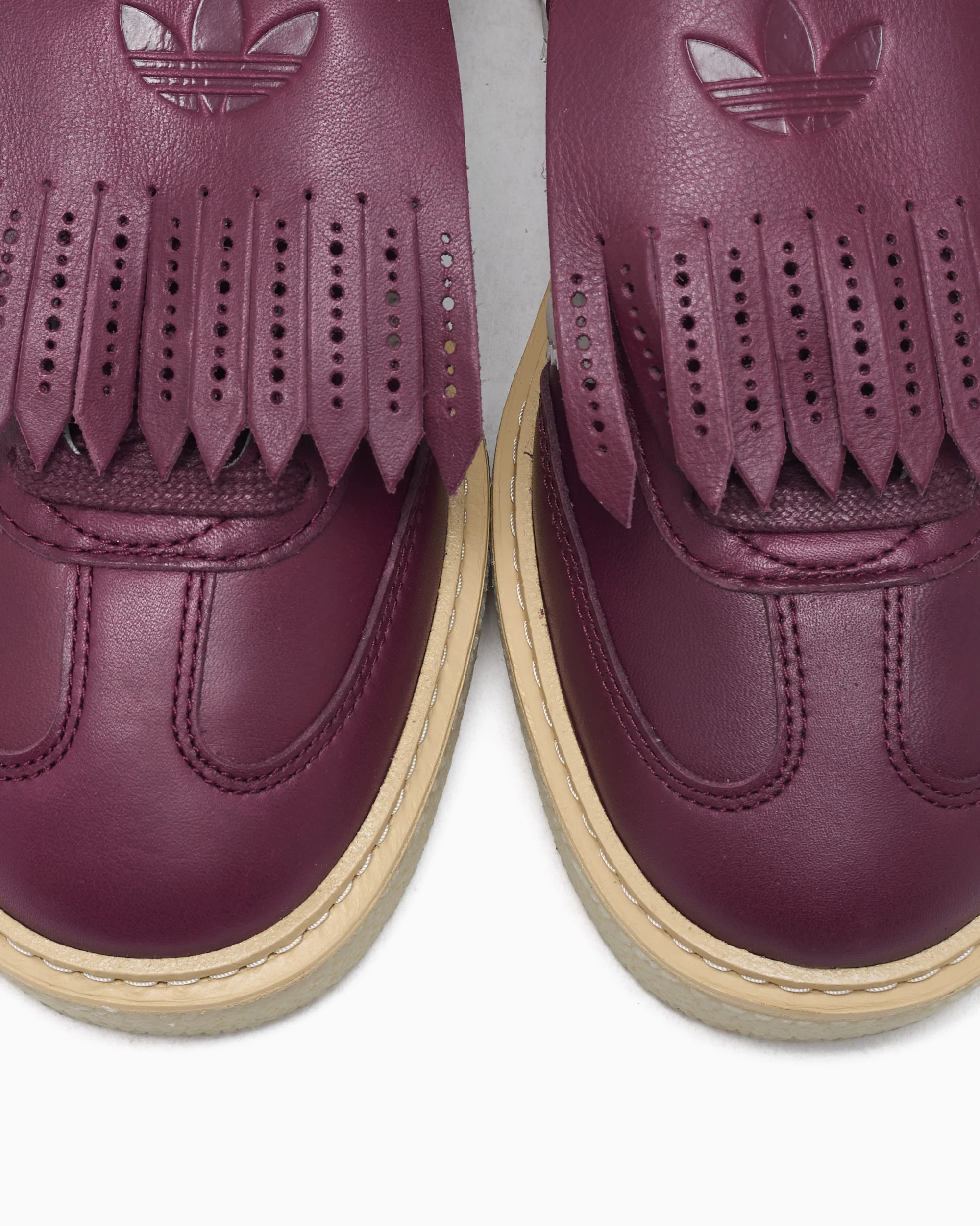 adidas Originals Samba LUX - Image 7