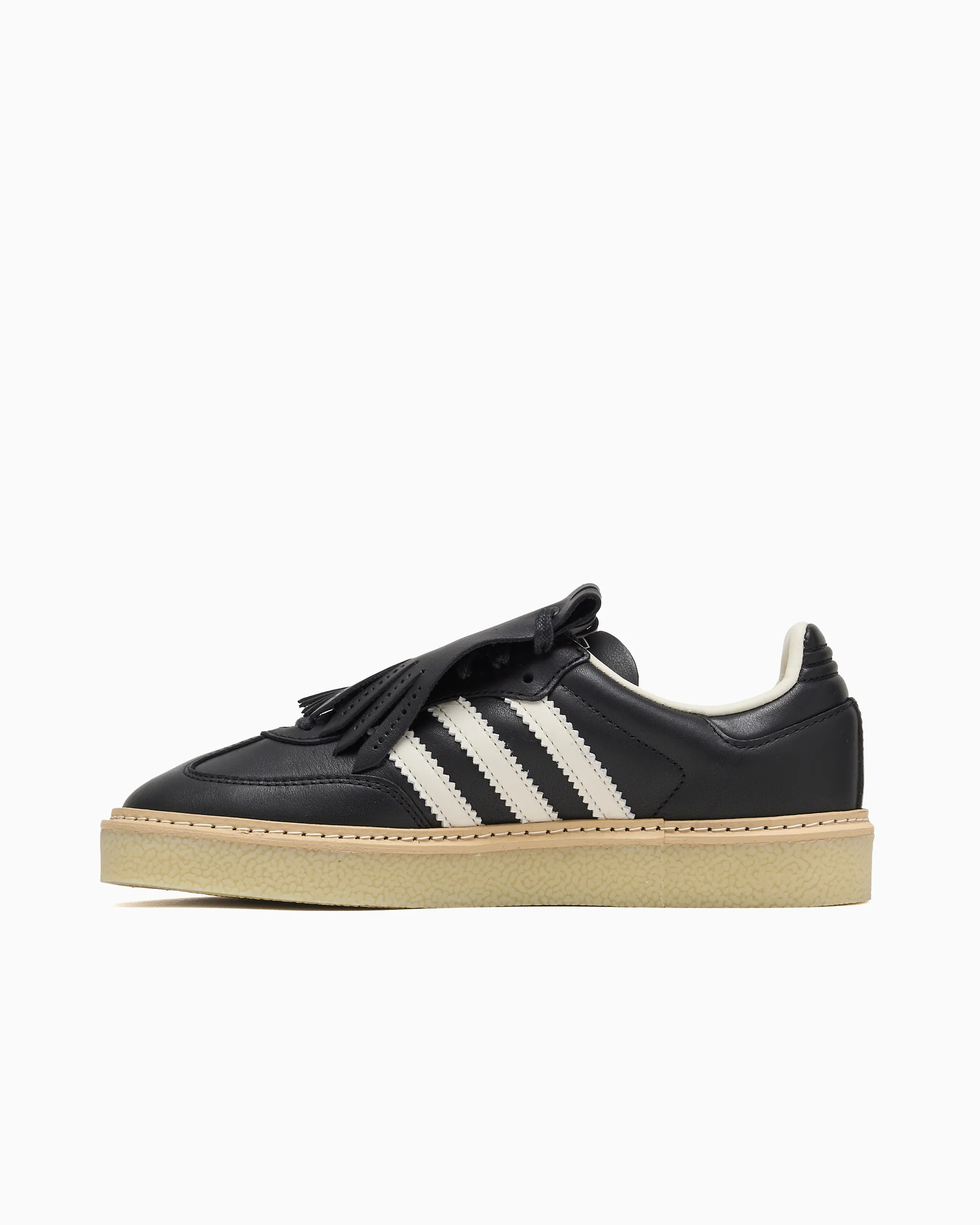 adidas Originals Samba LUX - Image 2