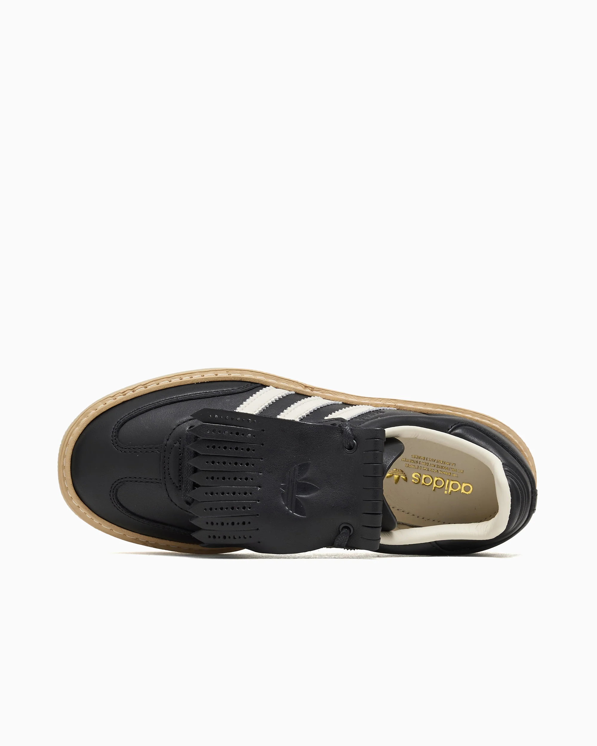 adidas Originals Samba LUX - Image 3