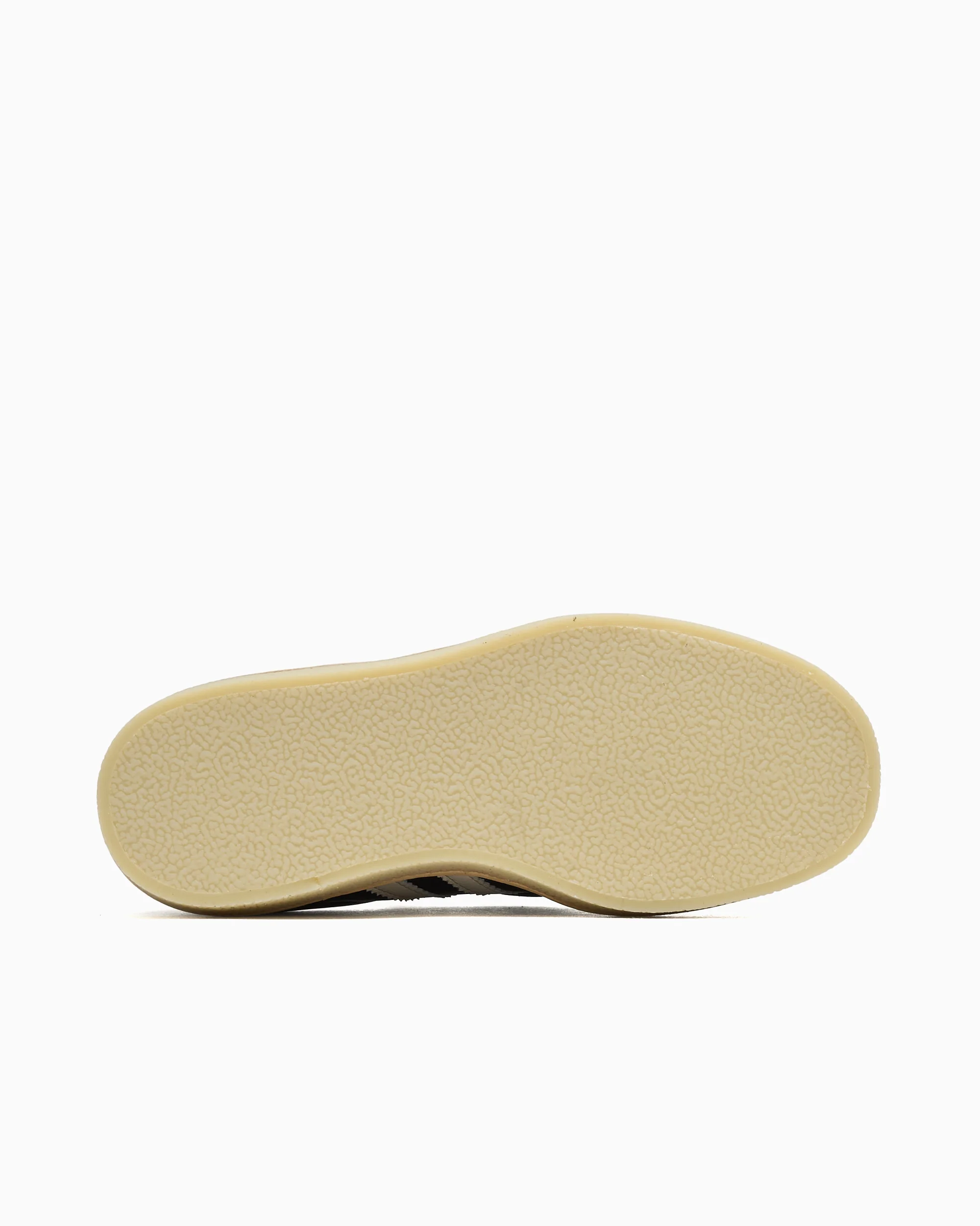 adidas Originals Samba LUX - Image 4