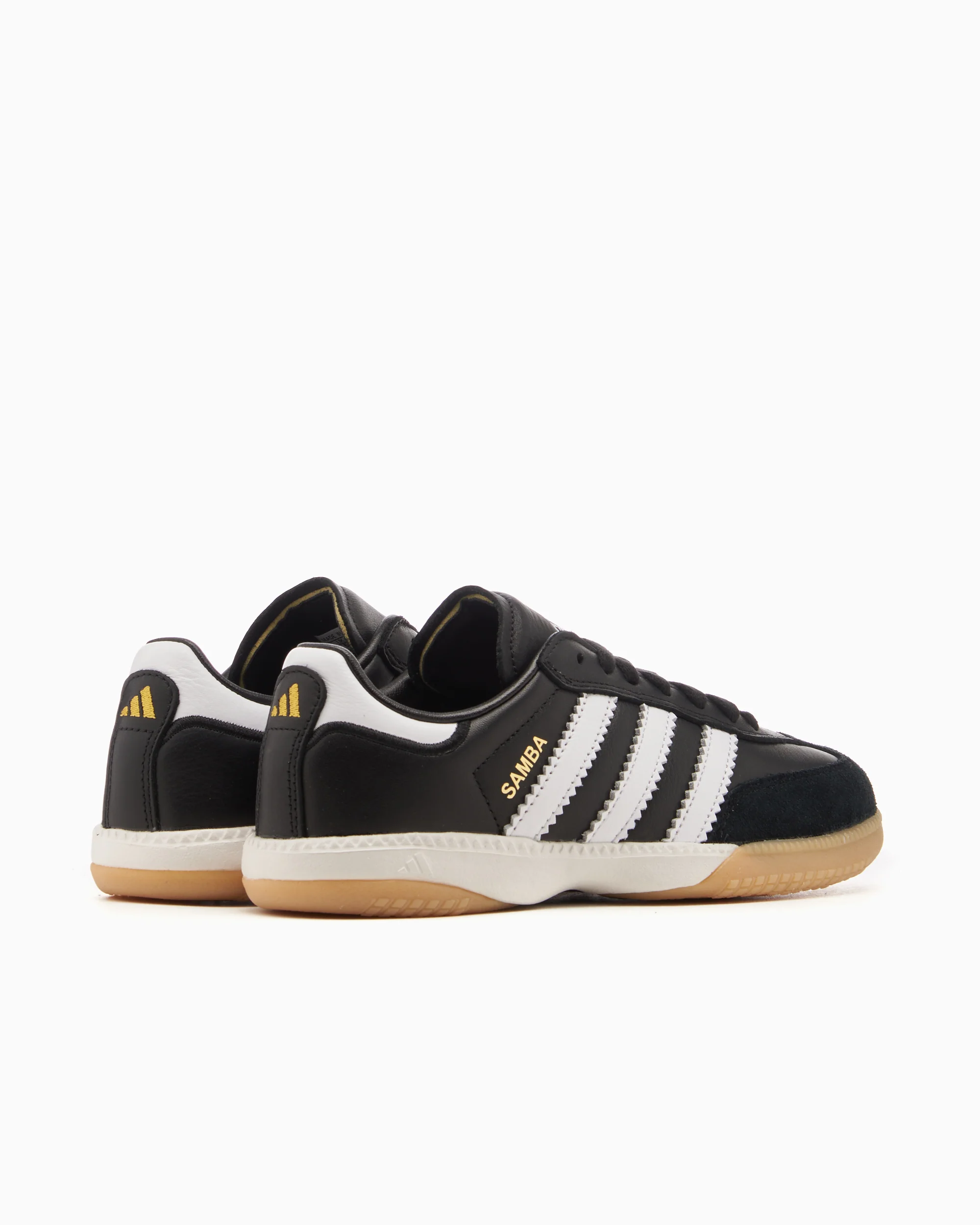 adidas Originals Samba MN - Image 6