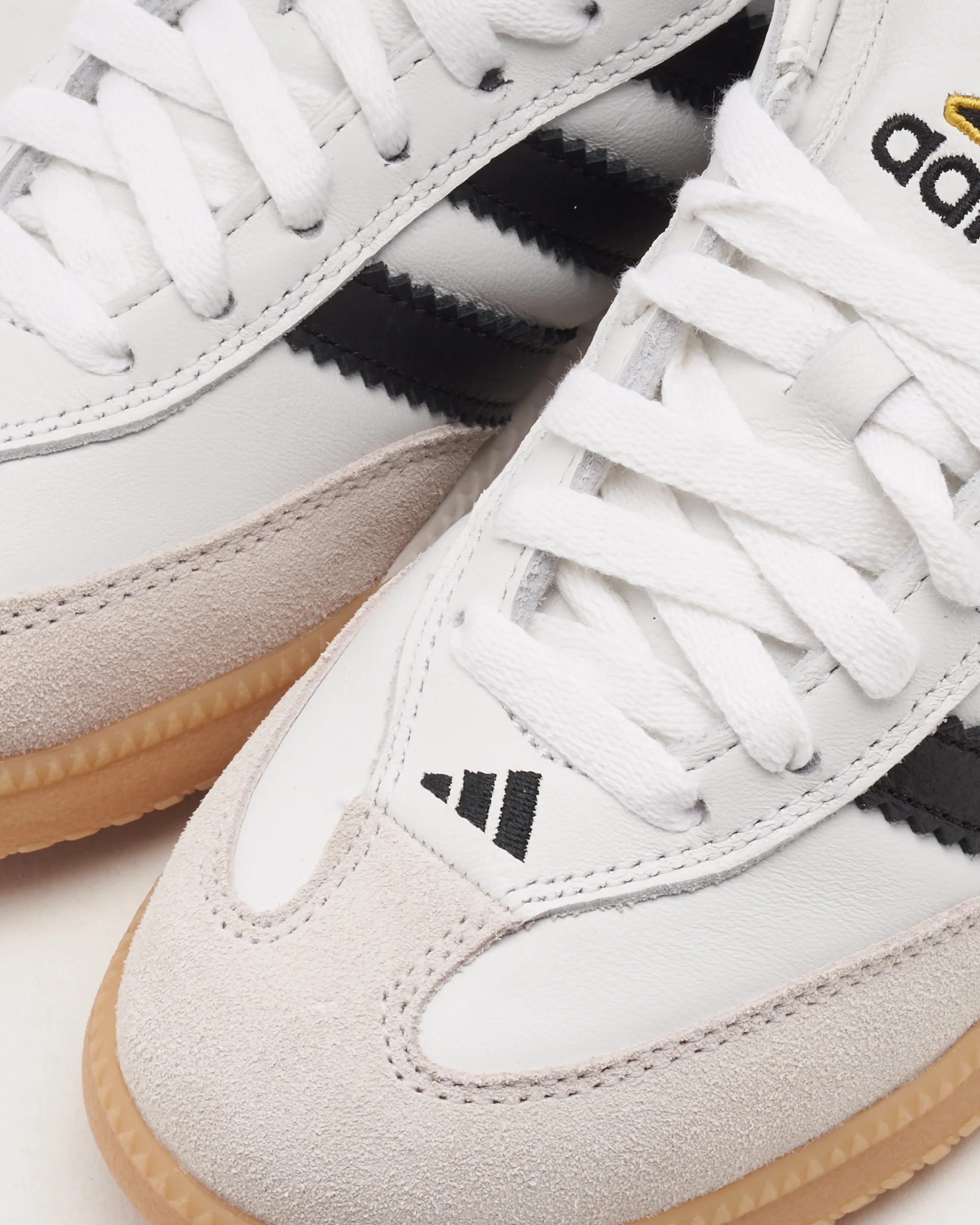 adidas Originals Samba MN - Image 7