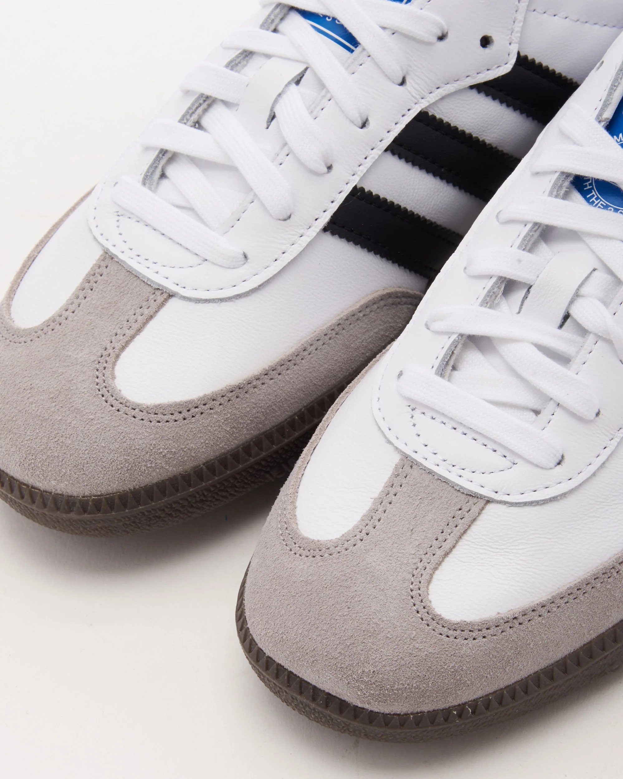 adidas Originals Samba OG - Image 10