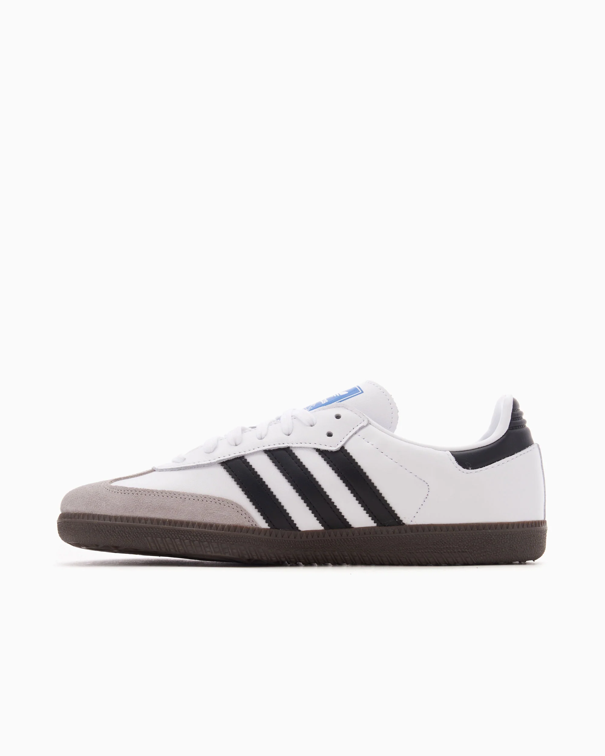 adidas Originals Samba OG - Image 4