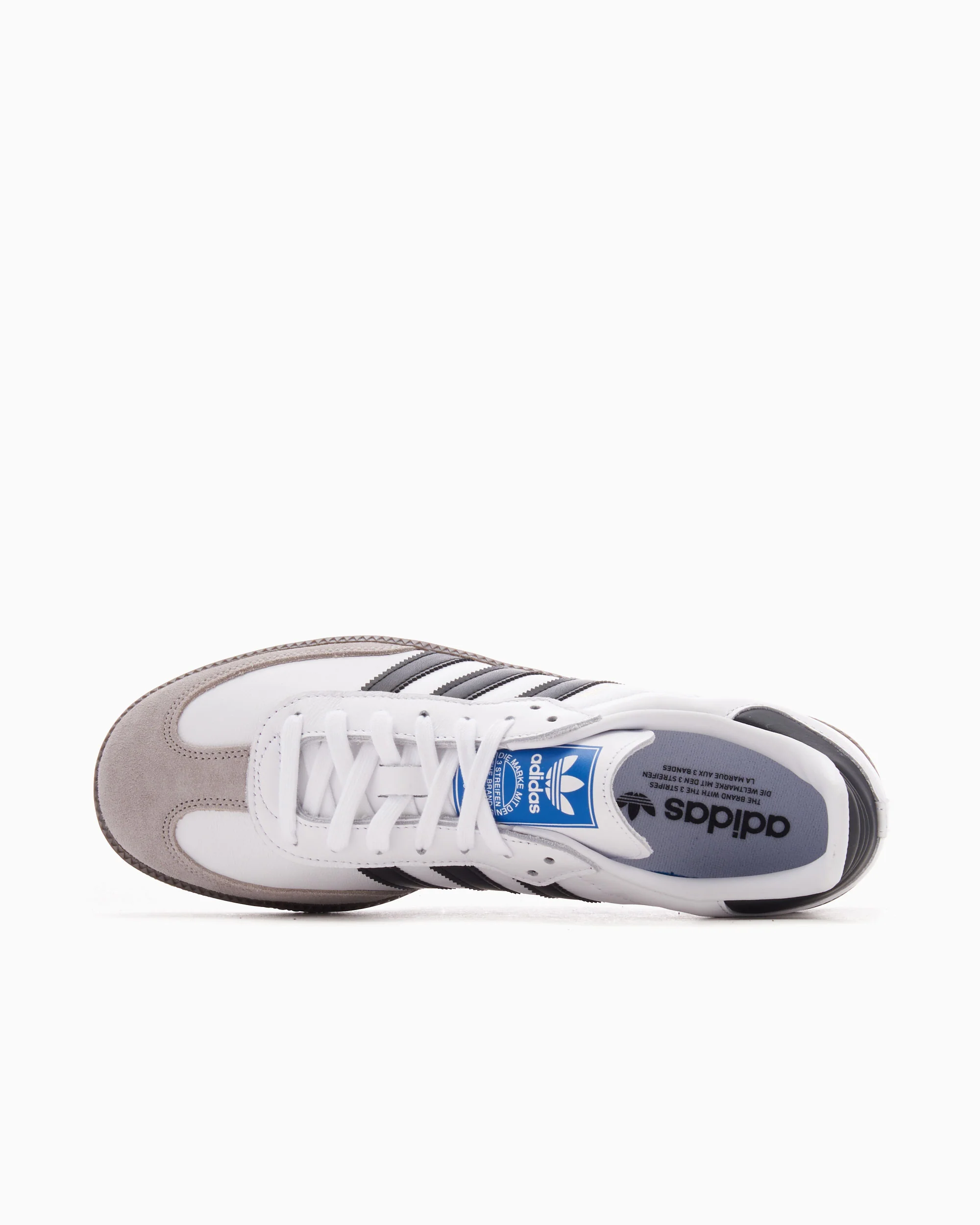 adidas Originals Samba OG - Image 5