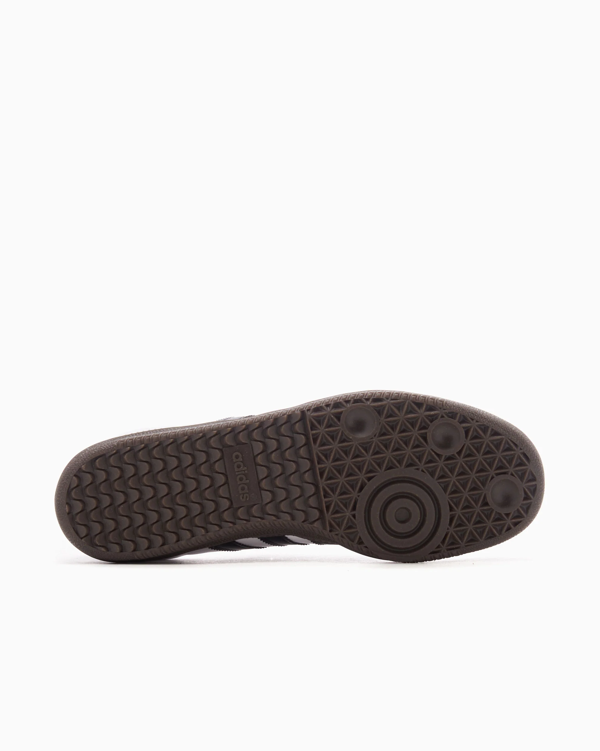 adidas Originals Samba OG - Image 6