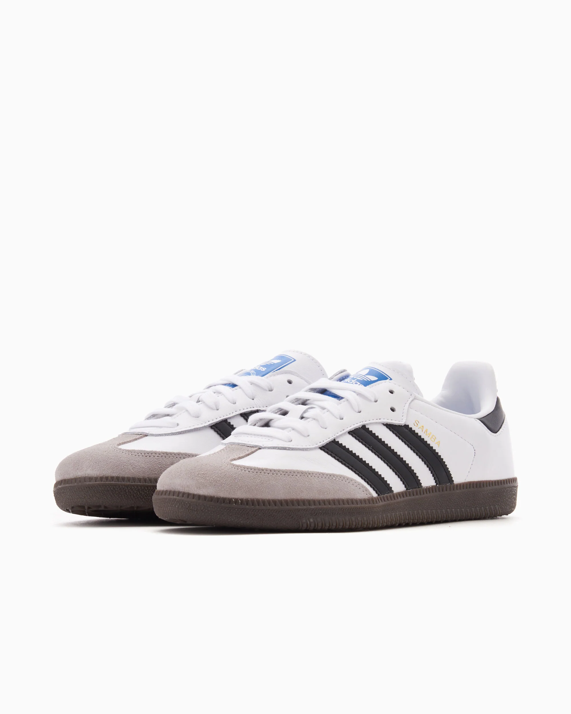 adidas Originals Samba OG - Image 7