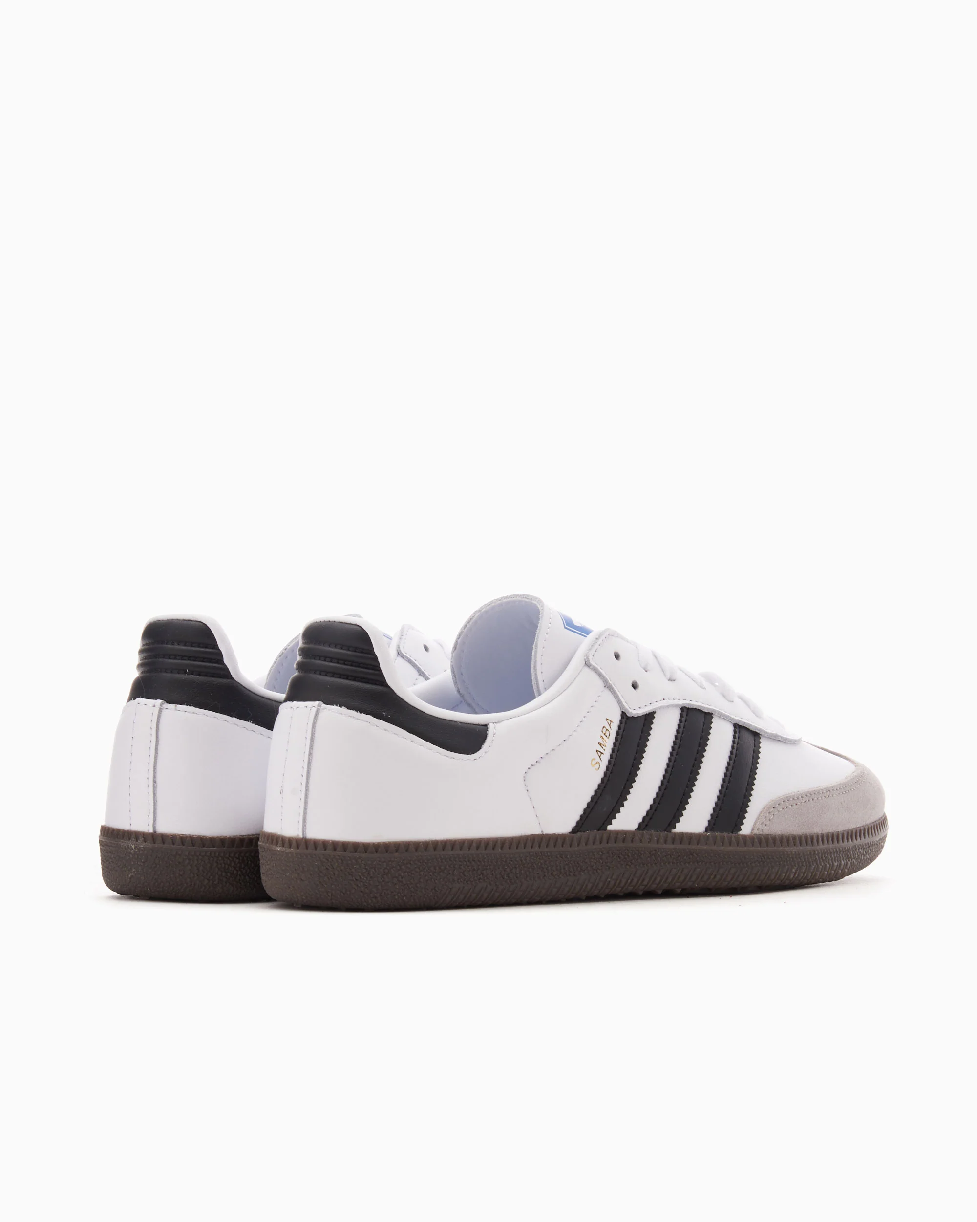 adidas Originals Samba OG - Image 8