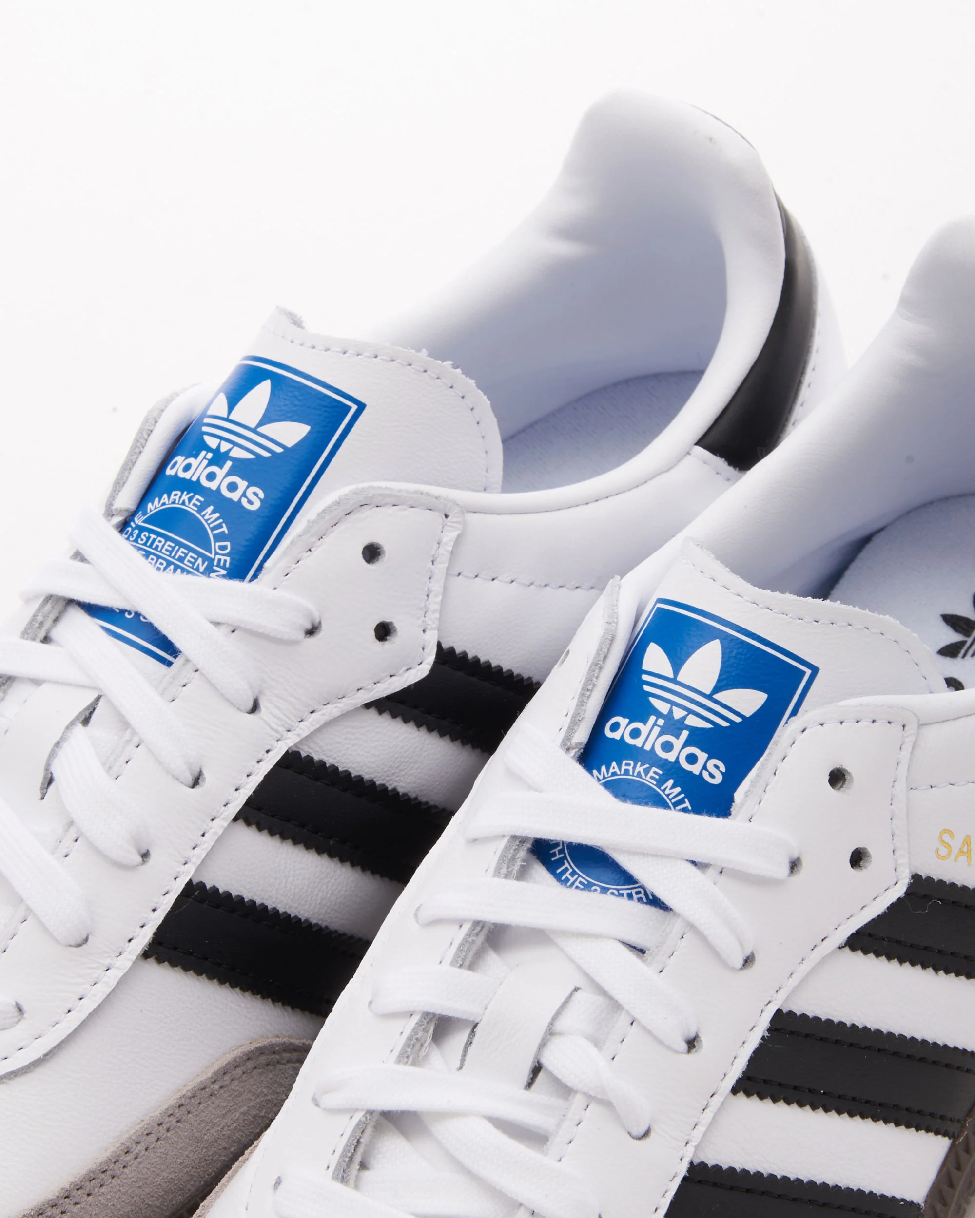 adidas Originals Samba OG - Image 9