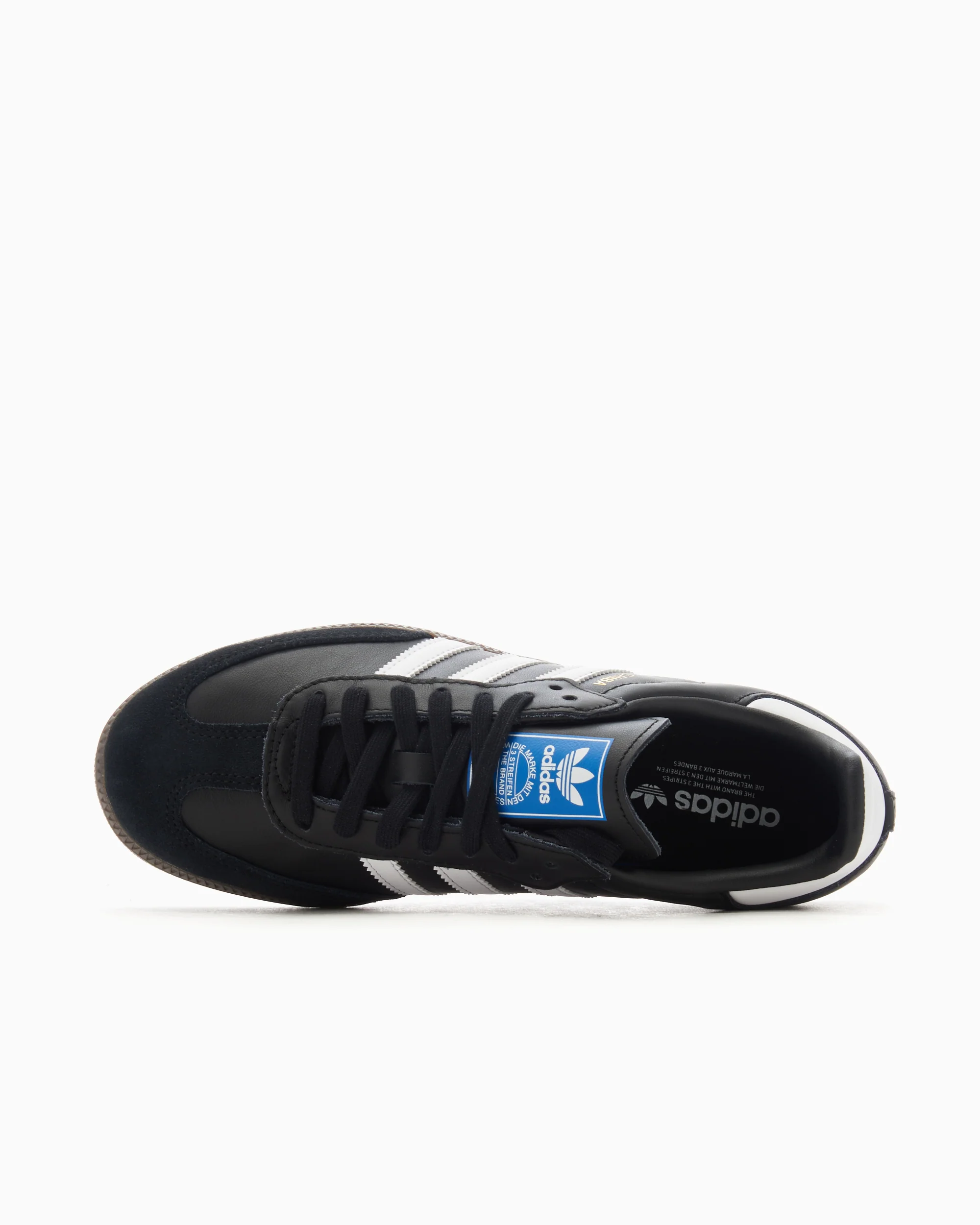 adidas Originals Samba OG - Image 3