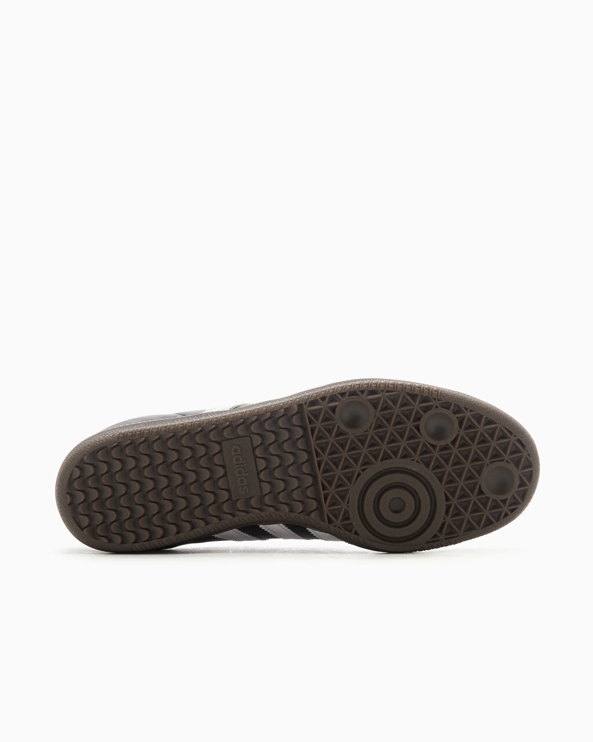 adidas Originals Samba OG - Image 4