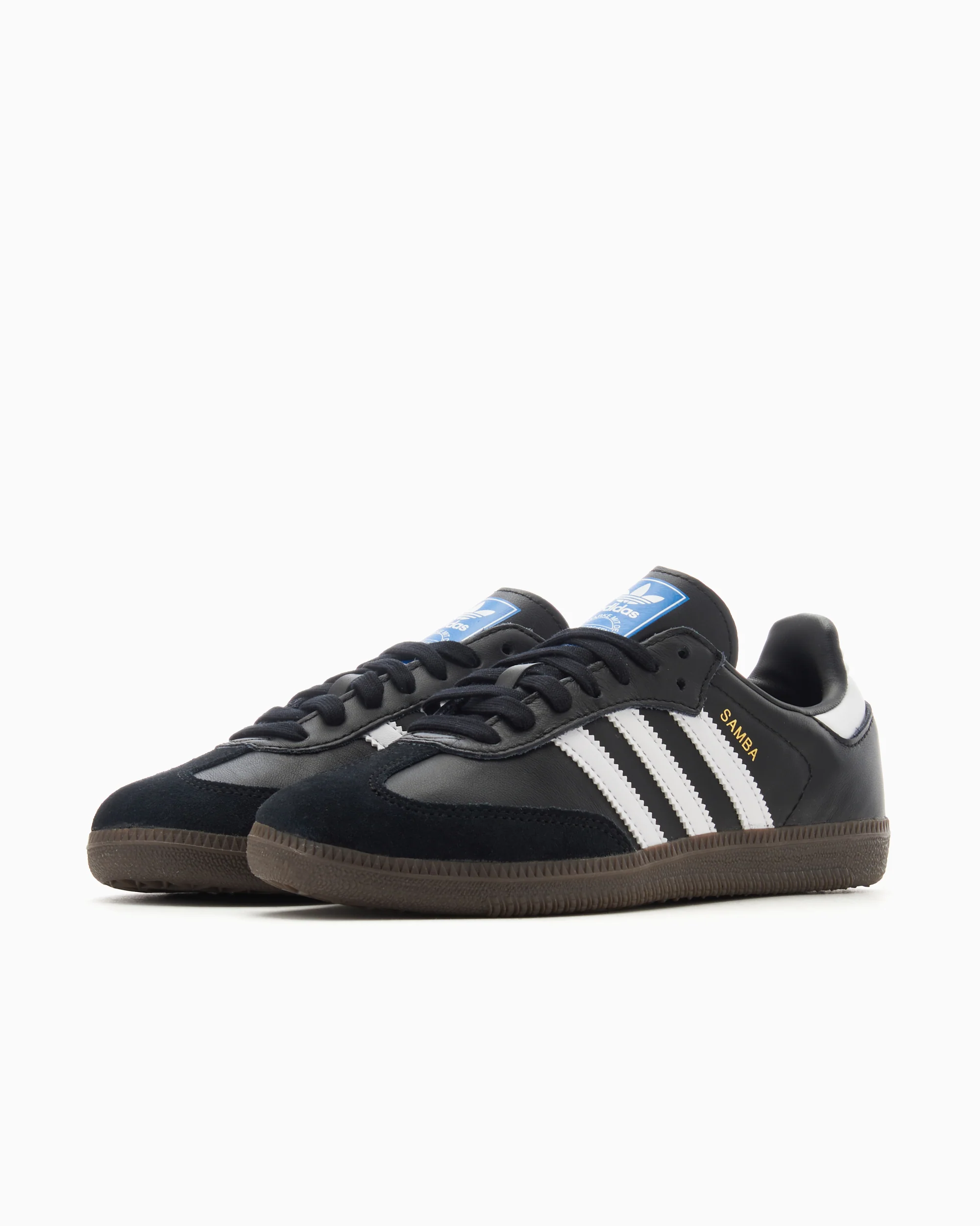 adidas Originals Samba OG - Image 5