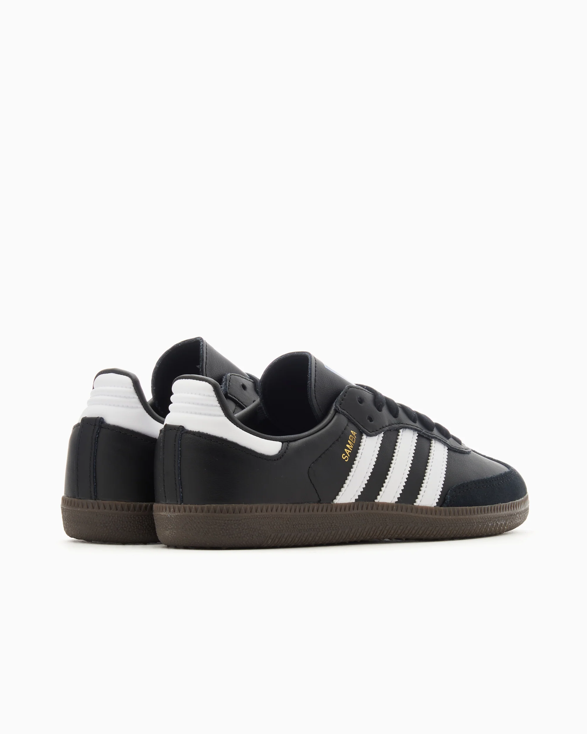 adidas Originals Samba OG - Image 6
