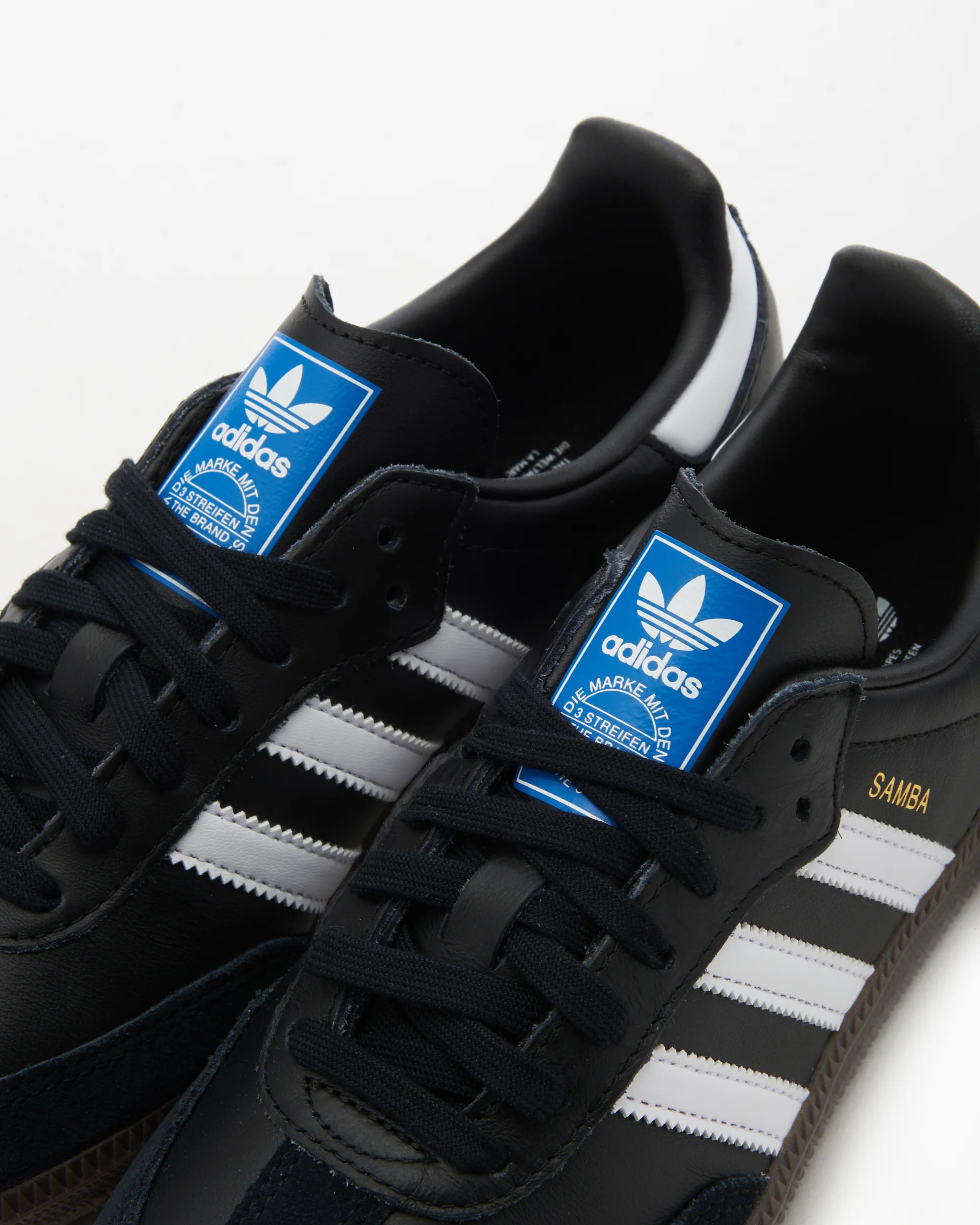 adidas Originals Samba OG - Image 7