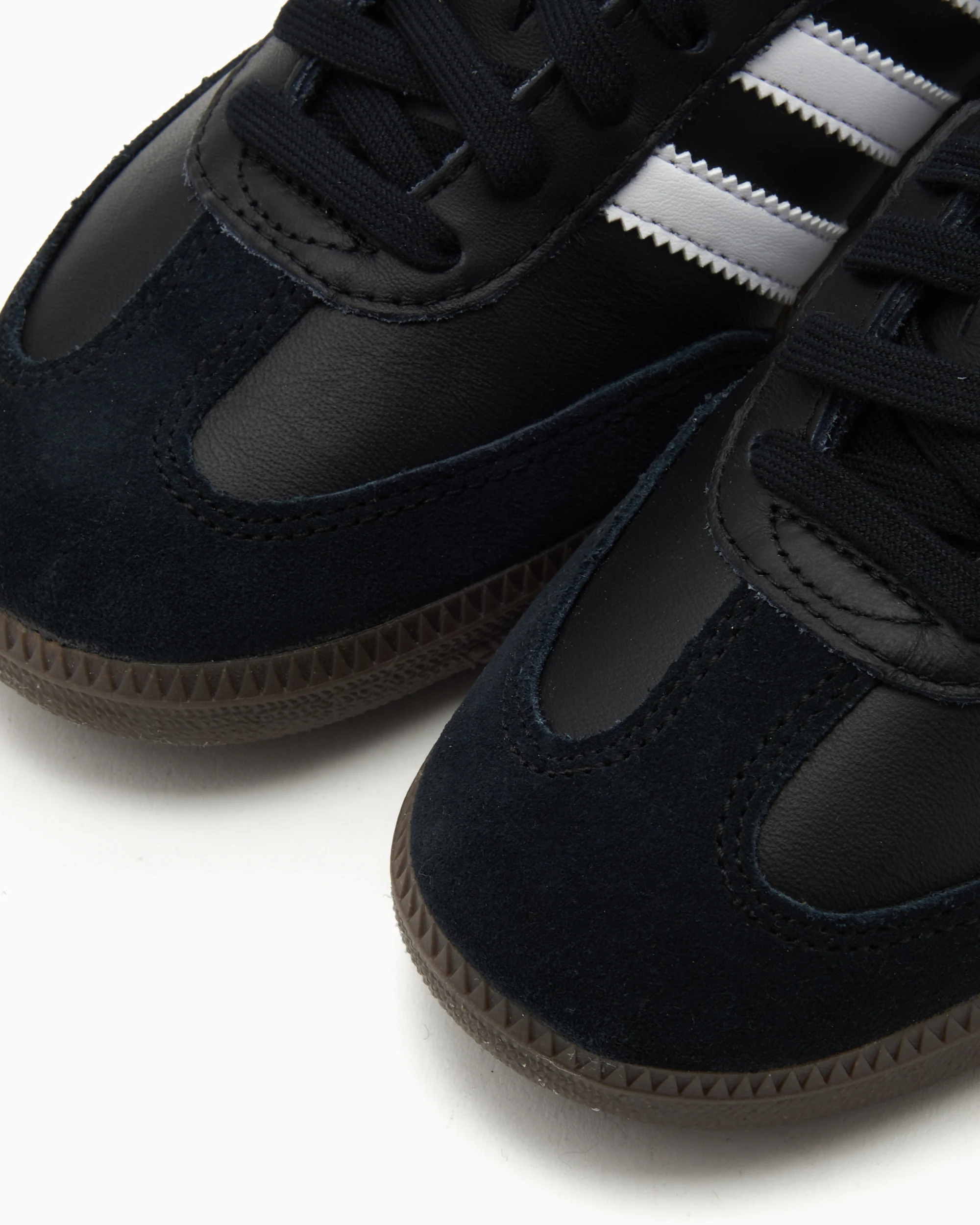adidas Originals Samba OG - Image 8