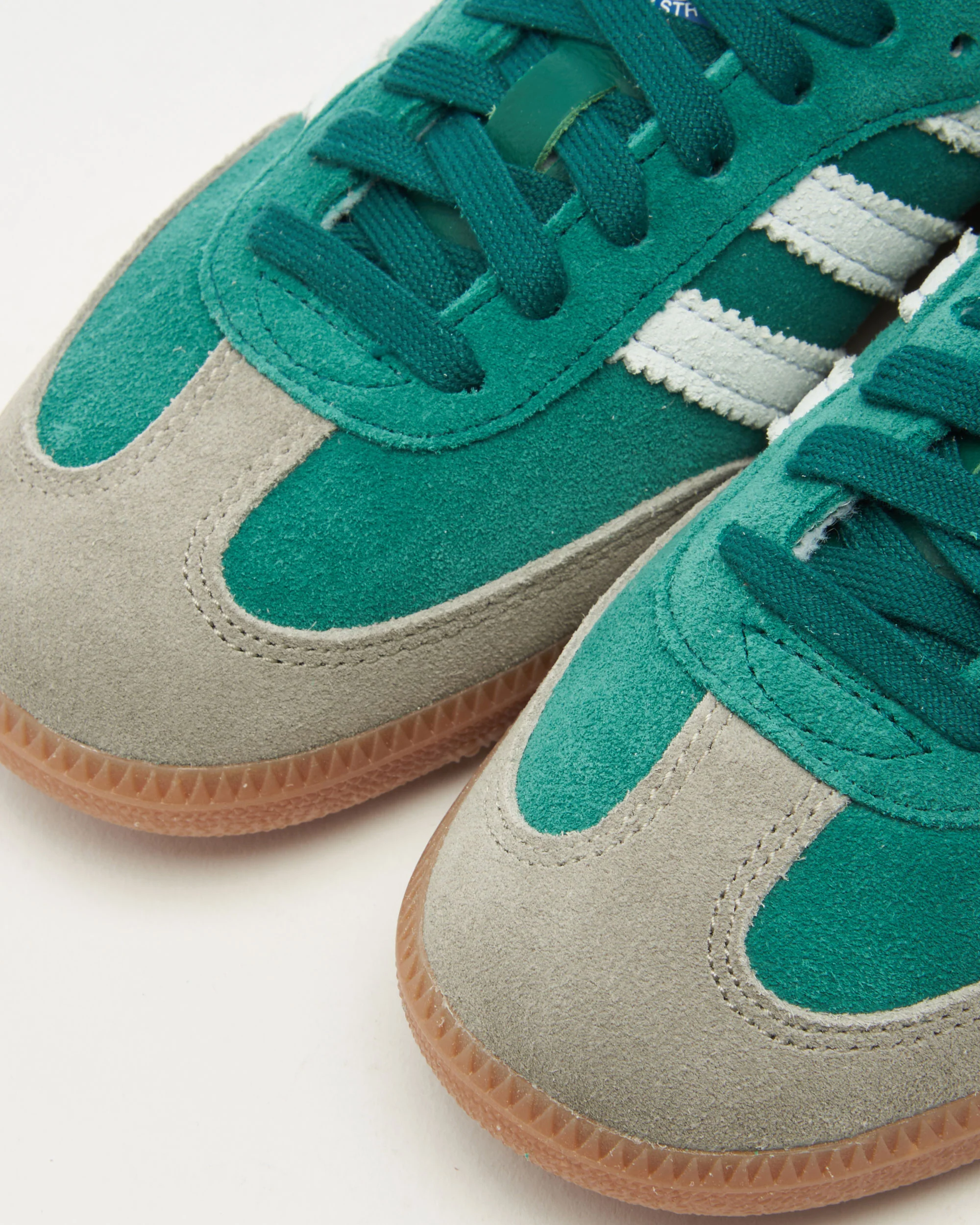 adidas Originals Samba OG - Image 7