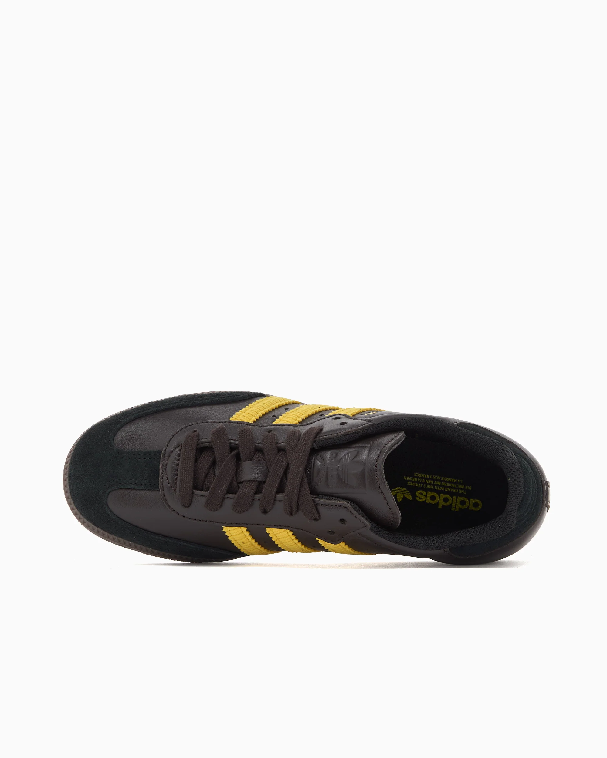 adidas Originals Samba OG - Image 3
