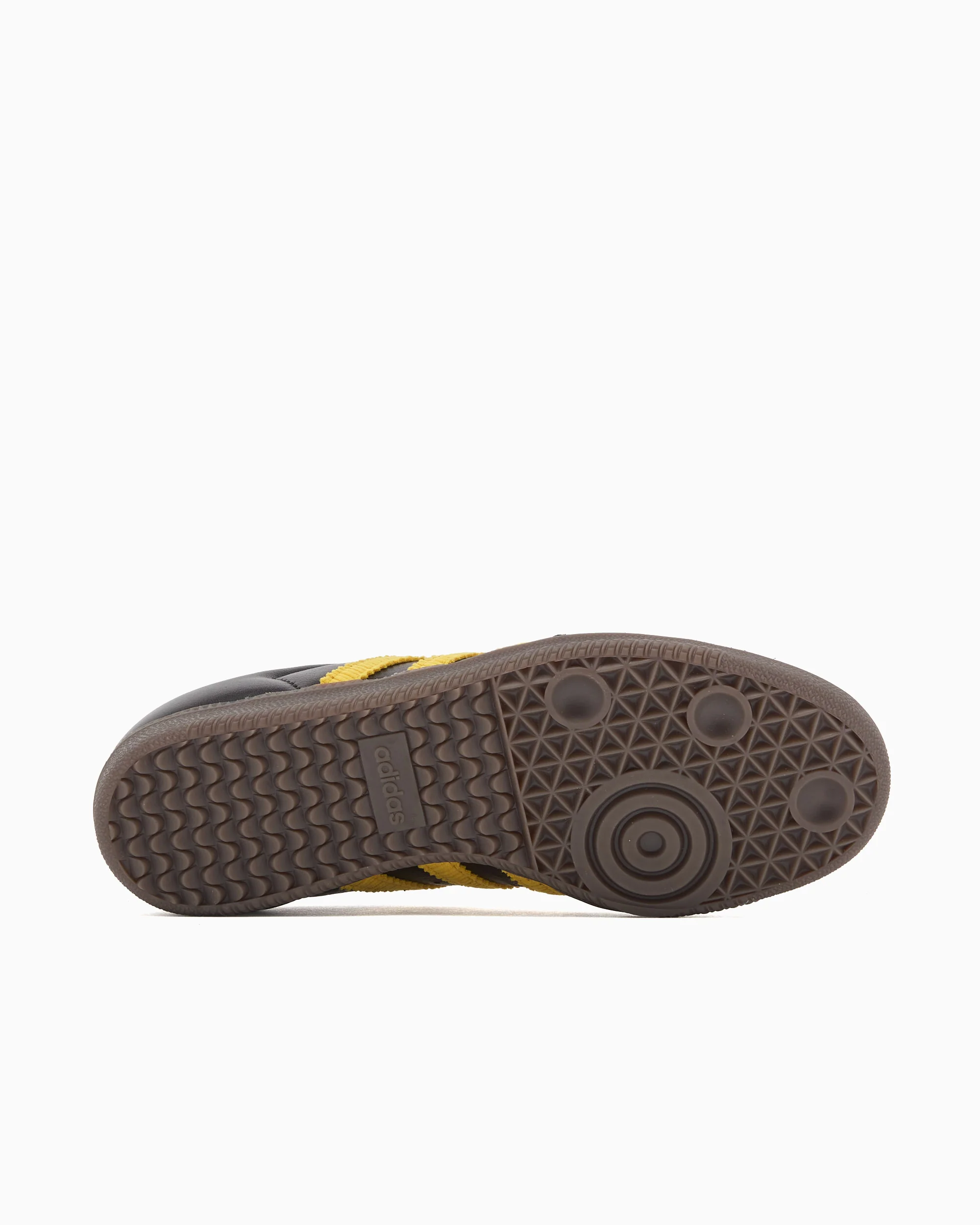 adidas Originals Samba OG - Image 4