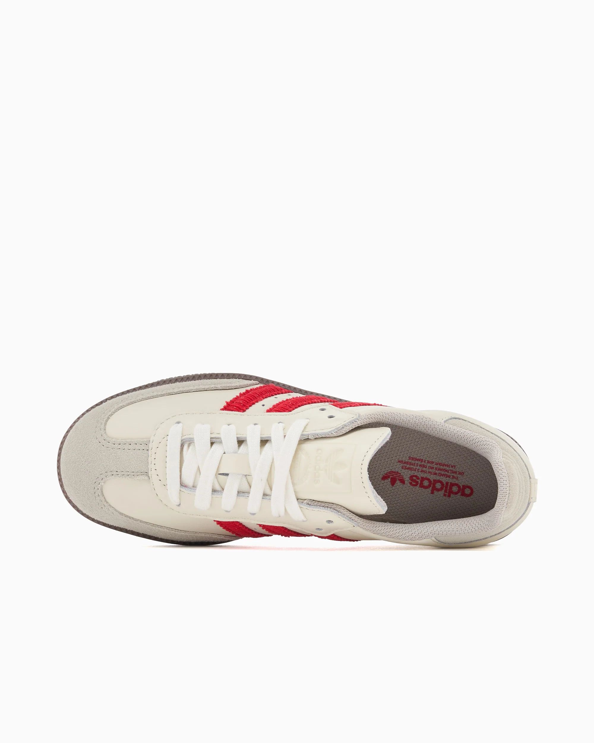 adidas Originals Samba OG - Image 3