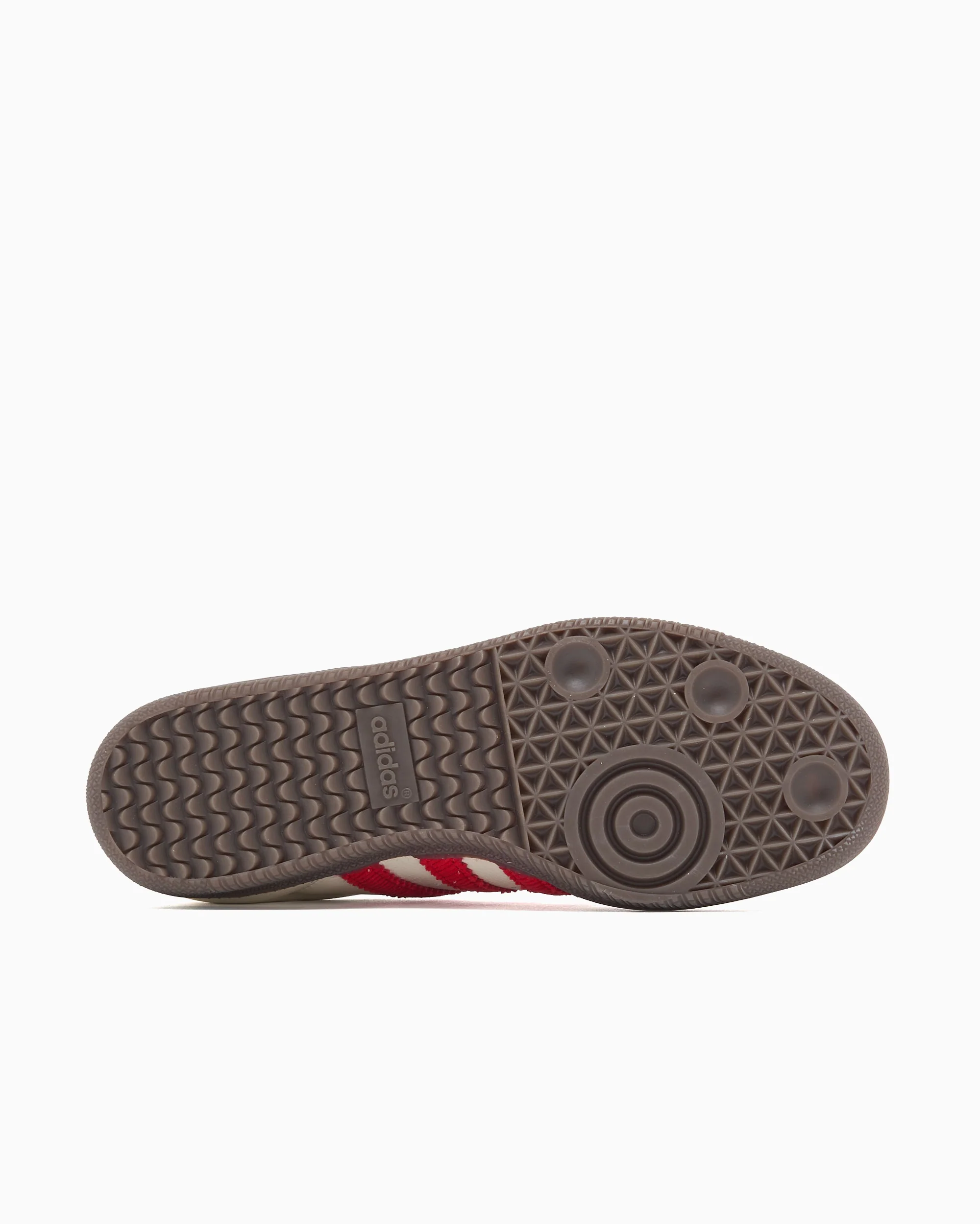 adidas Originals Samba OG - Image 4