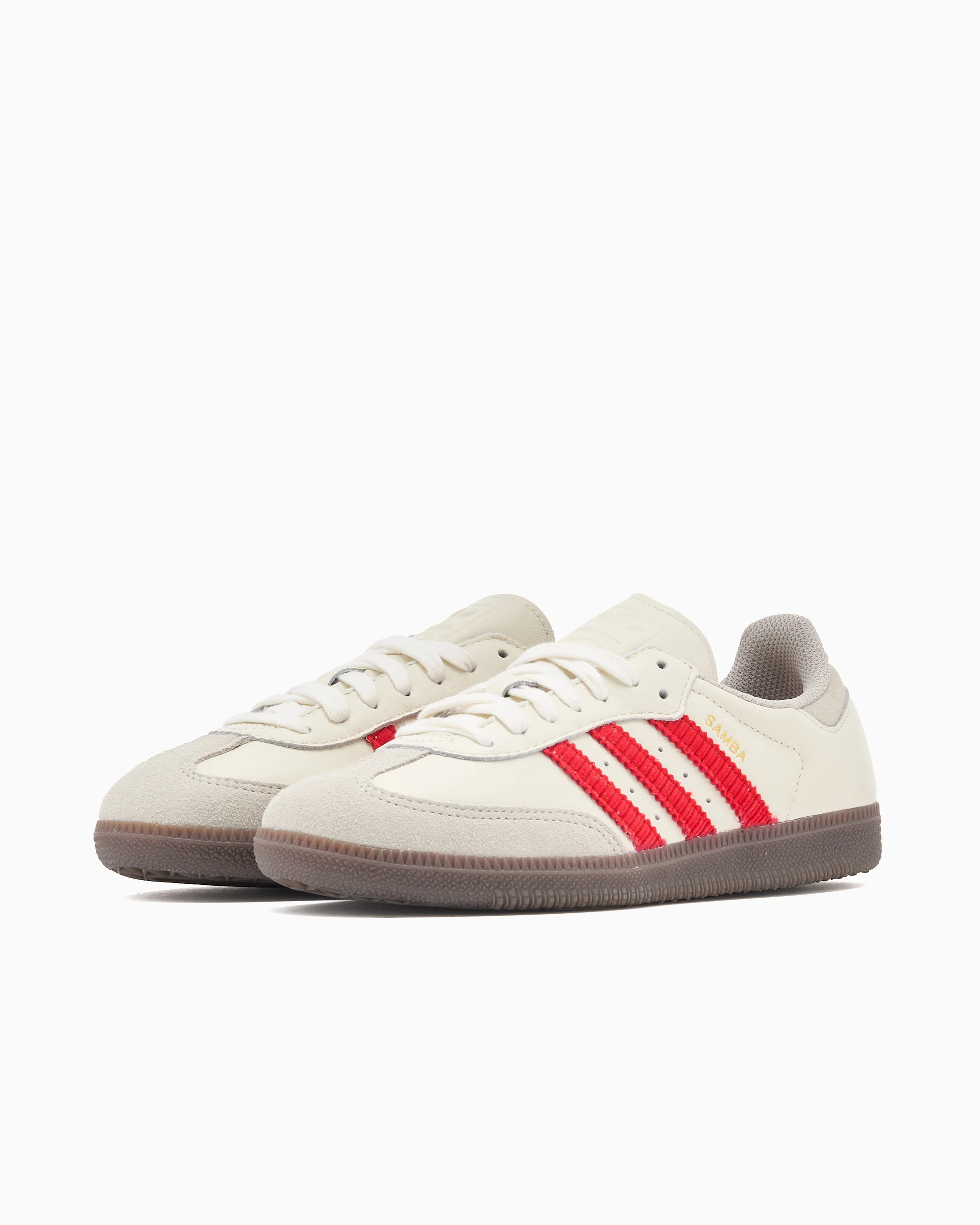 adidas Originals Samba OG - Image 5