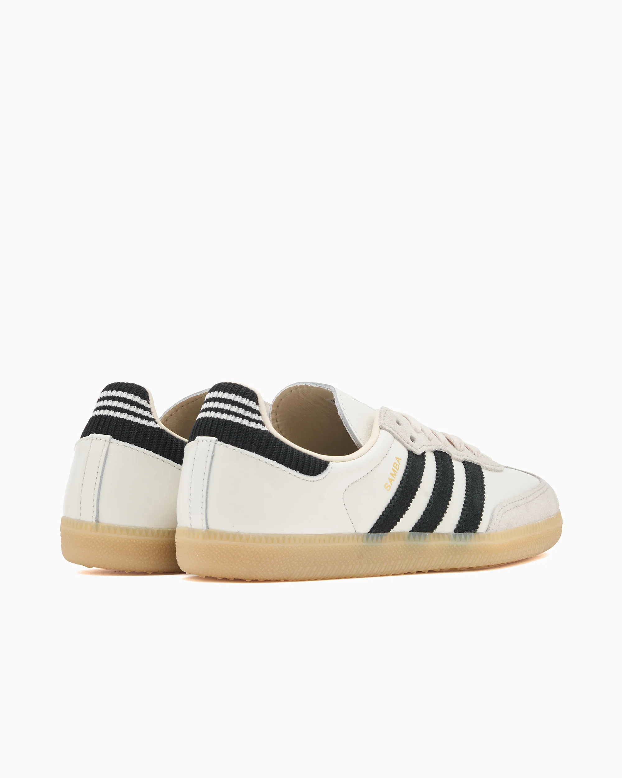 adidas Originals Samba OG - Image 6