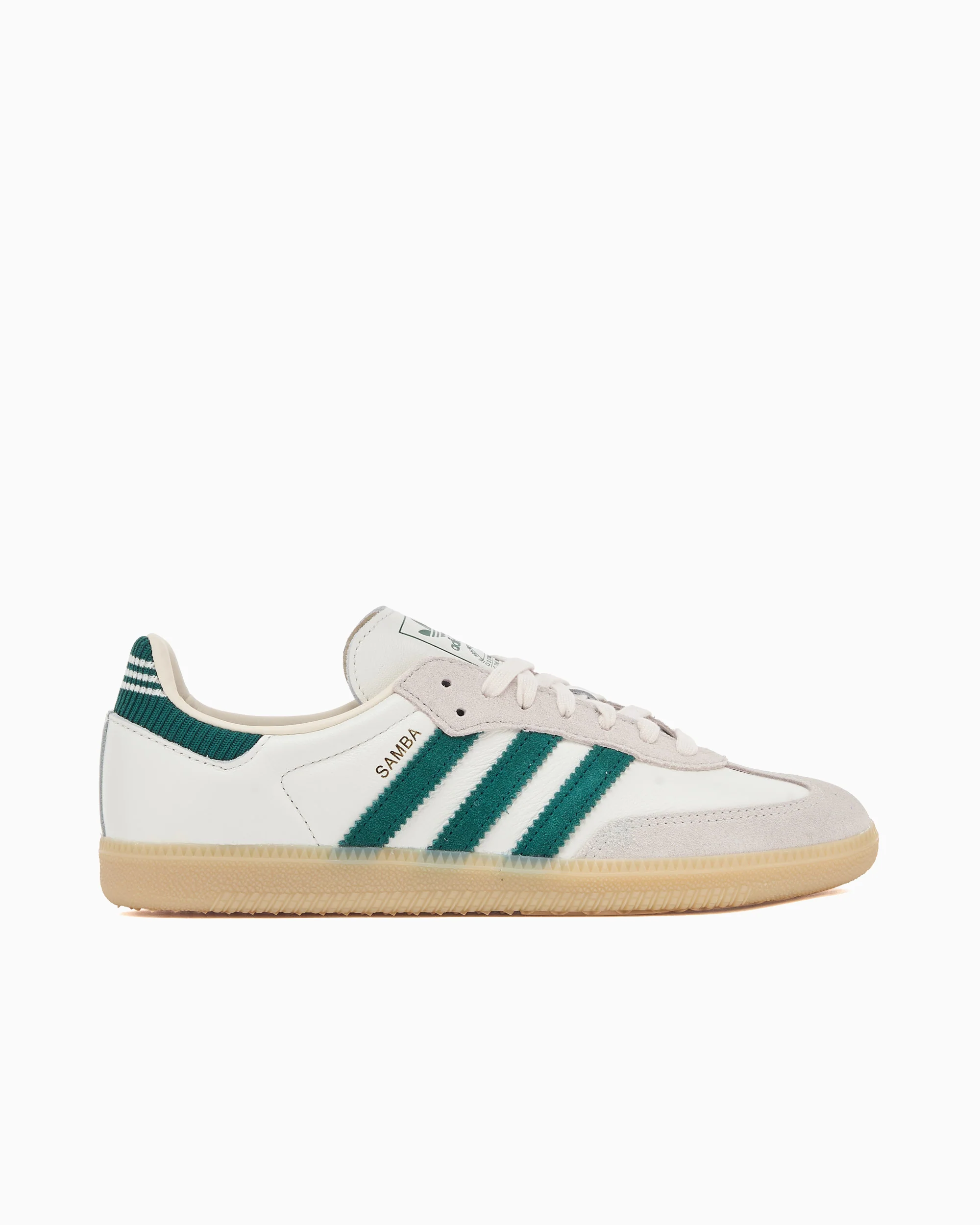 adidas Originals Samba OG