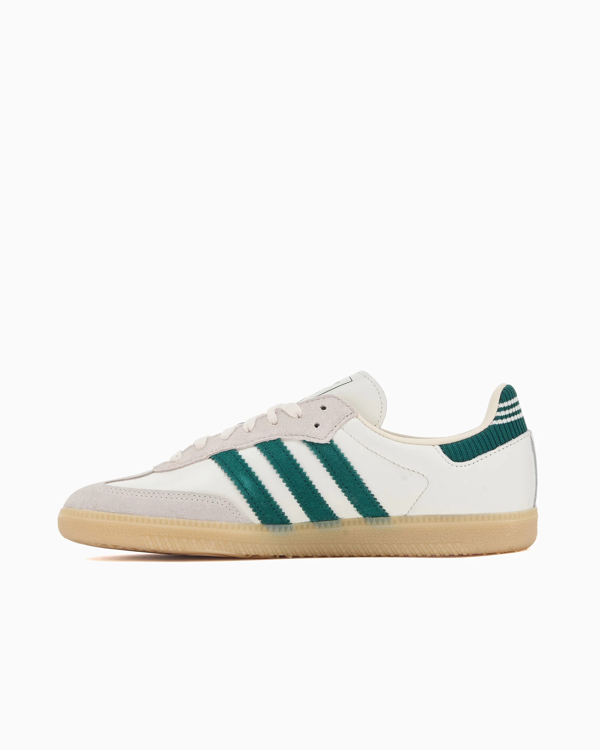 adidas Originals Samba OG - Image 2