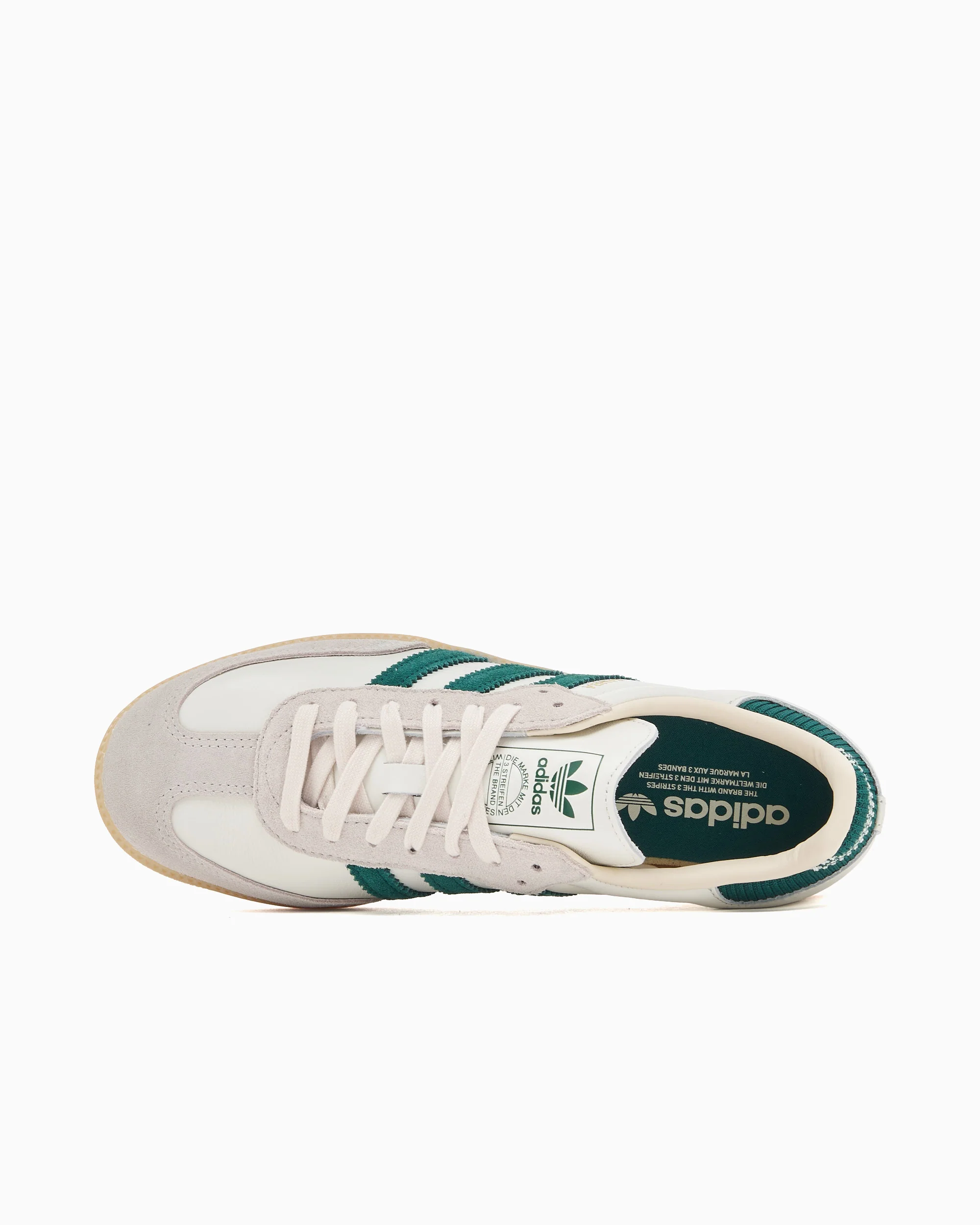 adidas Originals Samba OG - Image 3