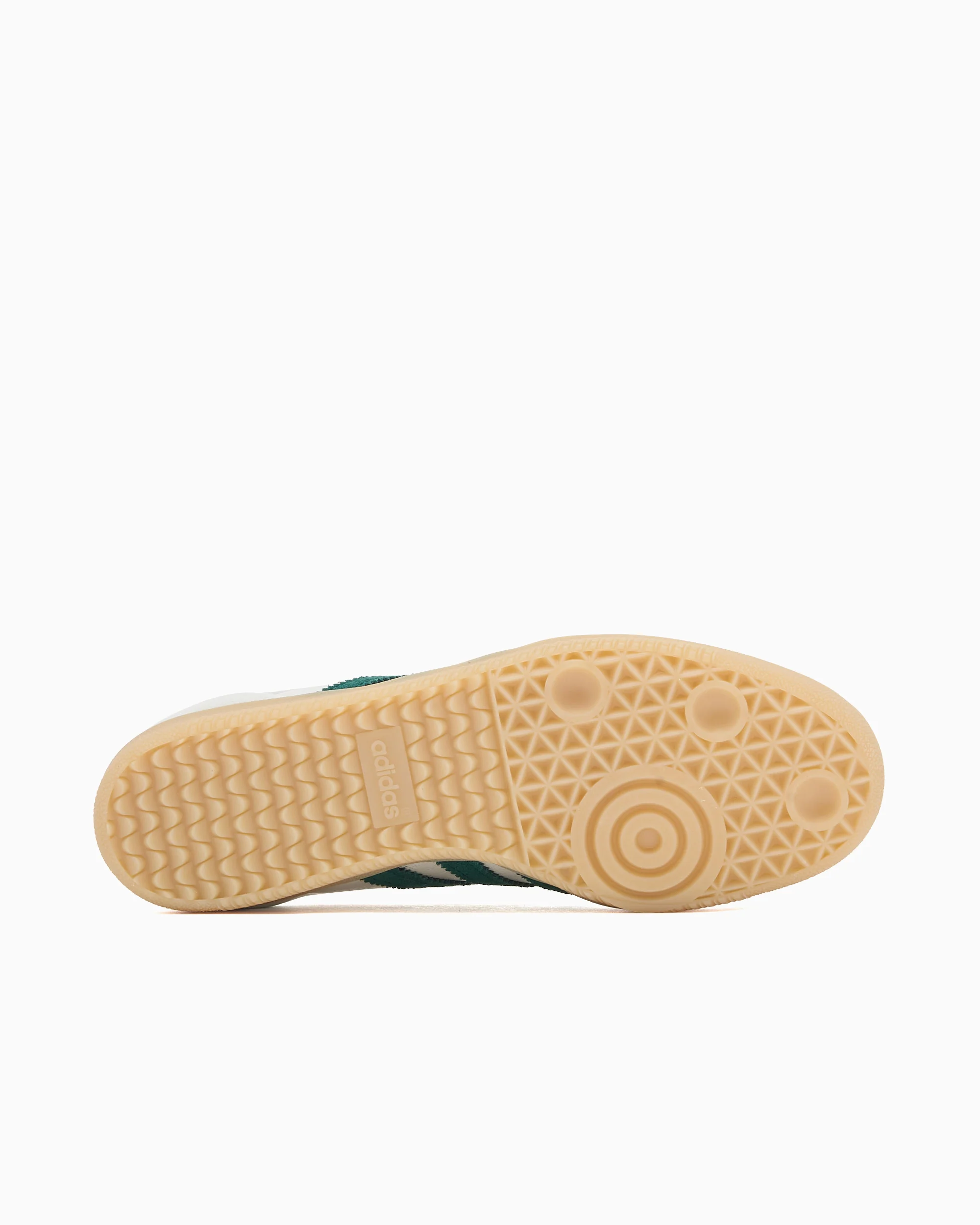 adidas Originals Samba OG - Image 4