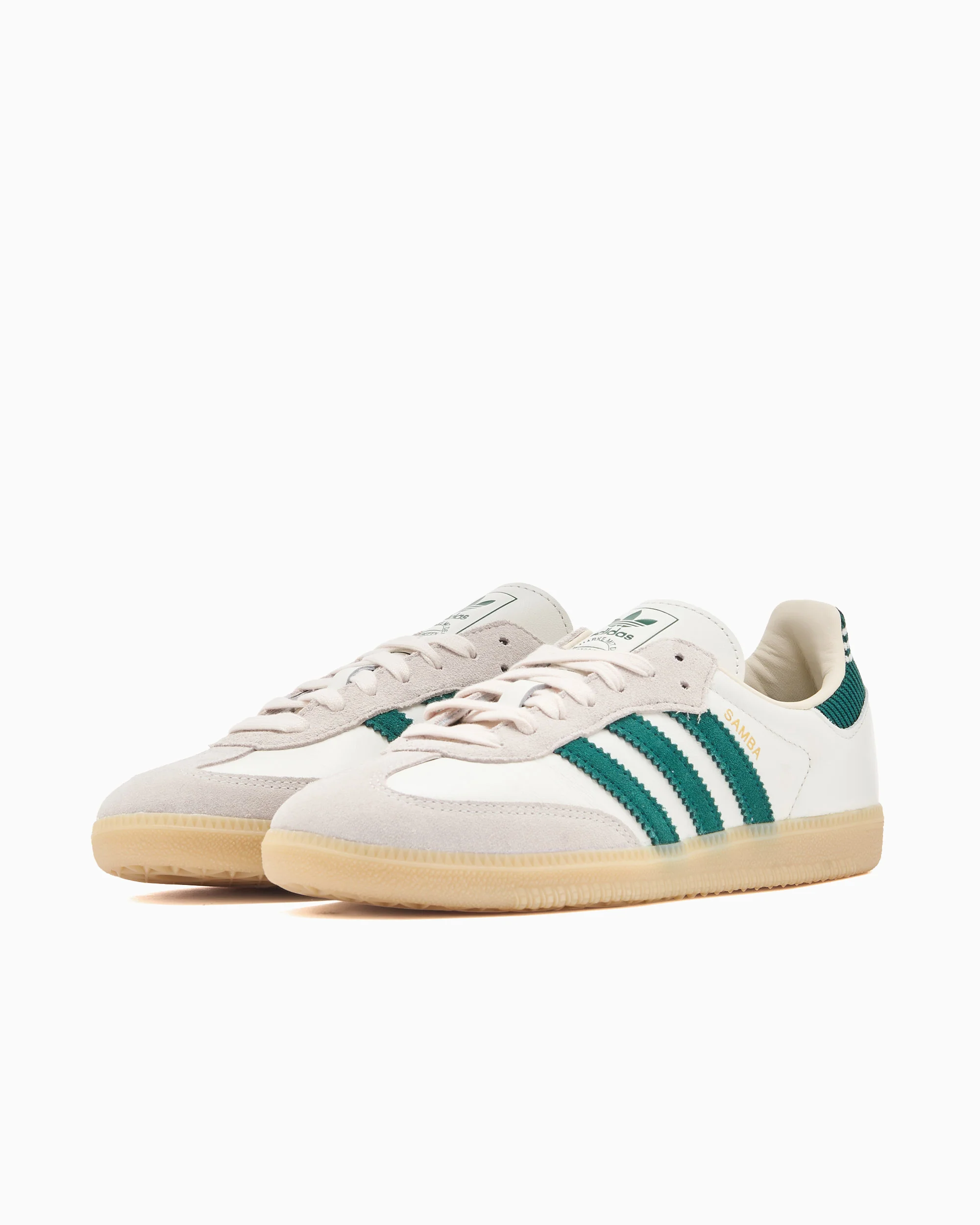 adidas Originals Samba OG - Image 5