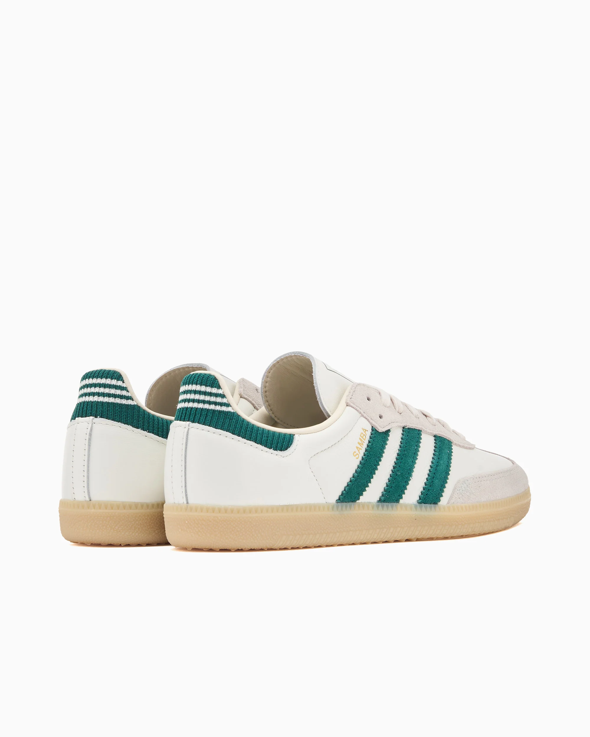 adidas Originals Samba OG - Image 6