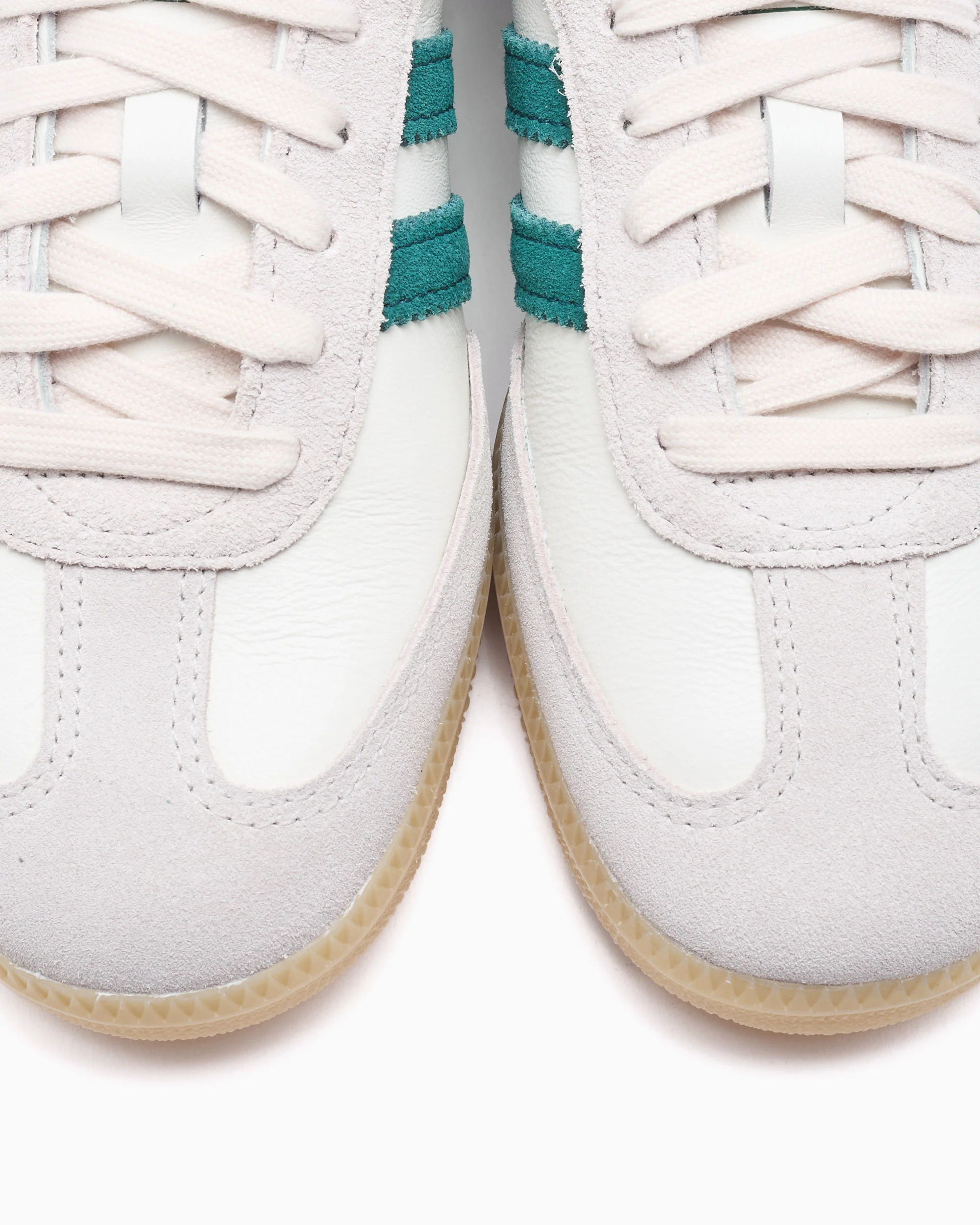 adidas Originals Samba OG - Image 7