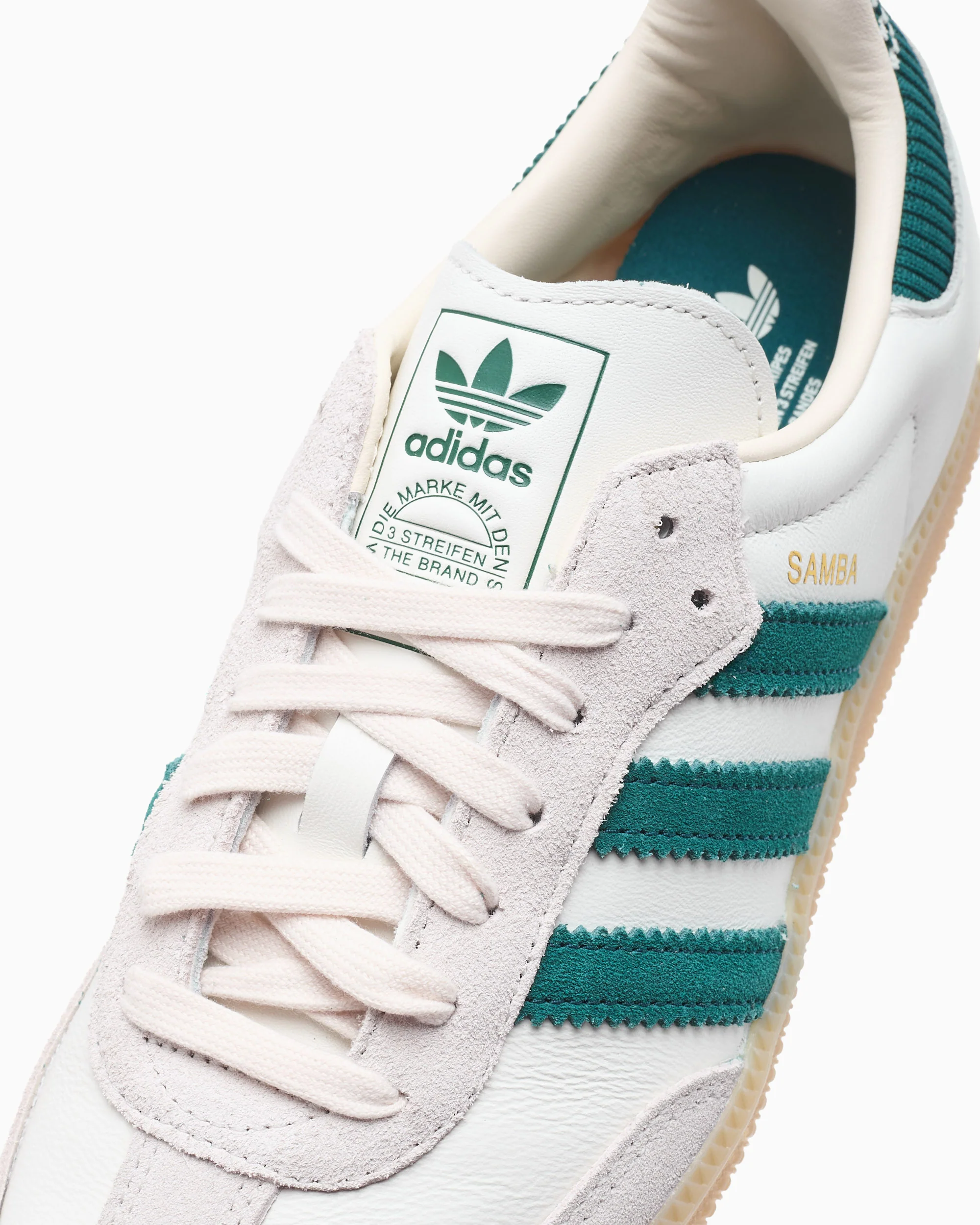 adidas Originals Samba OG - Image 8