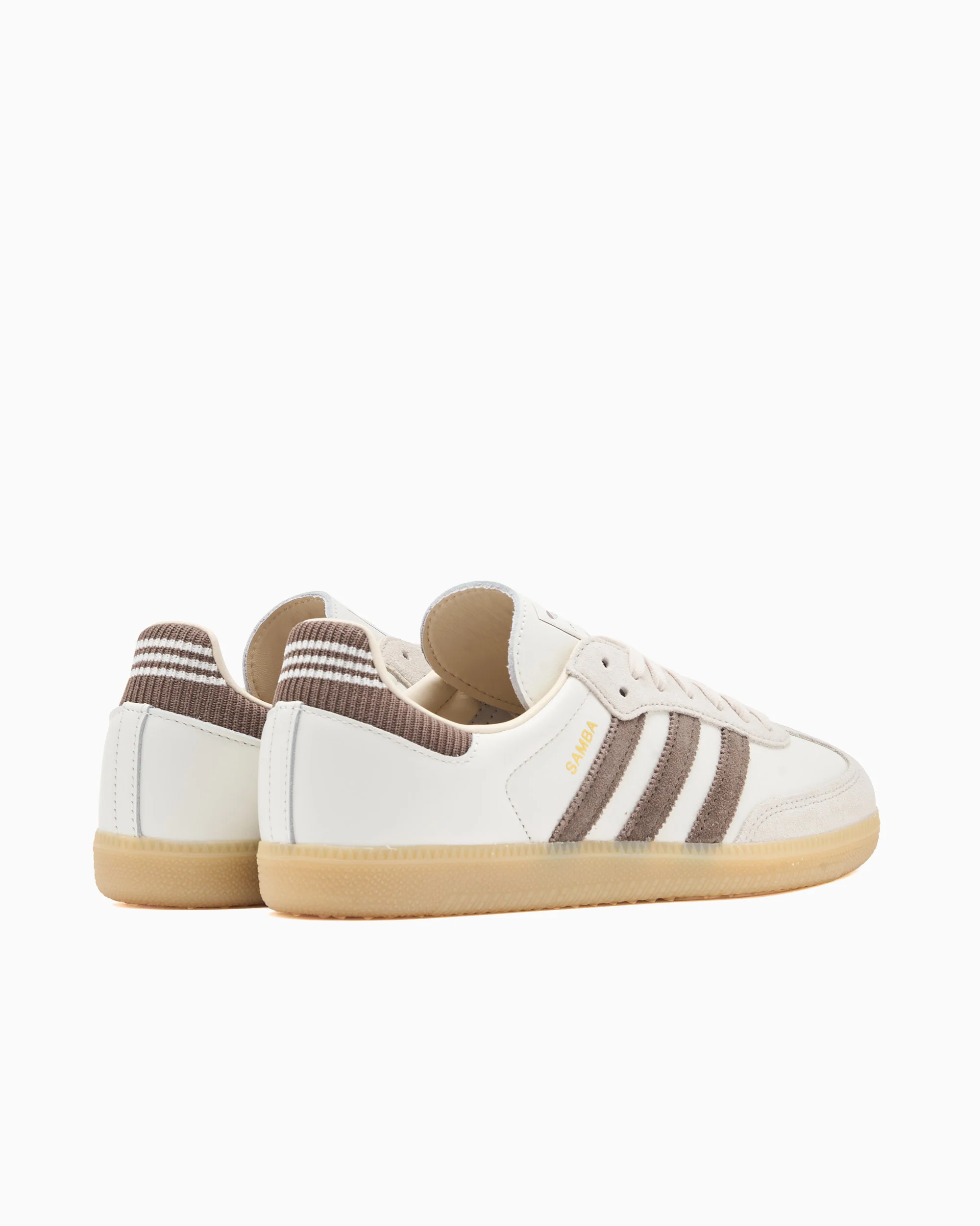 adidas Originals Samba OG - Image 6