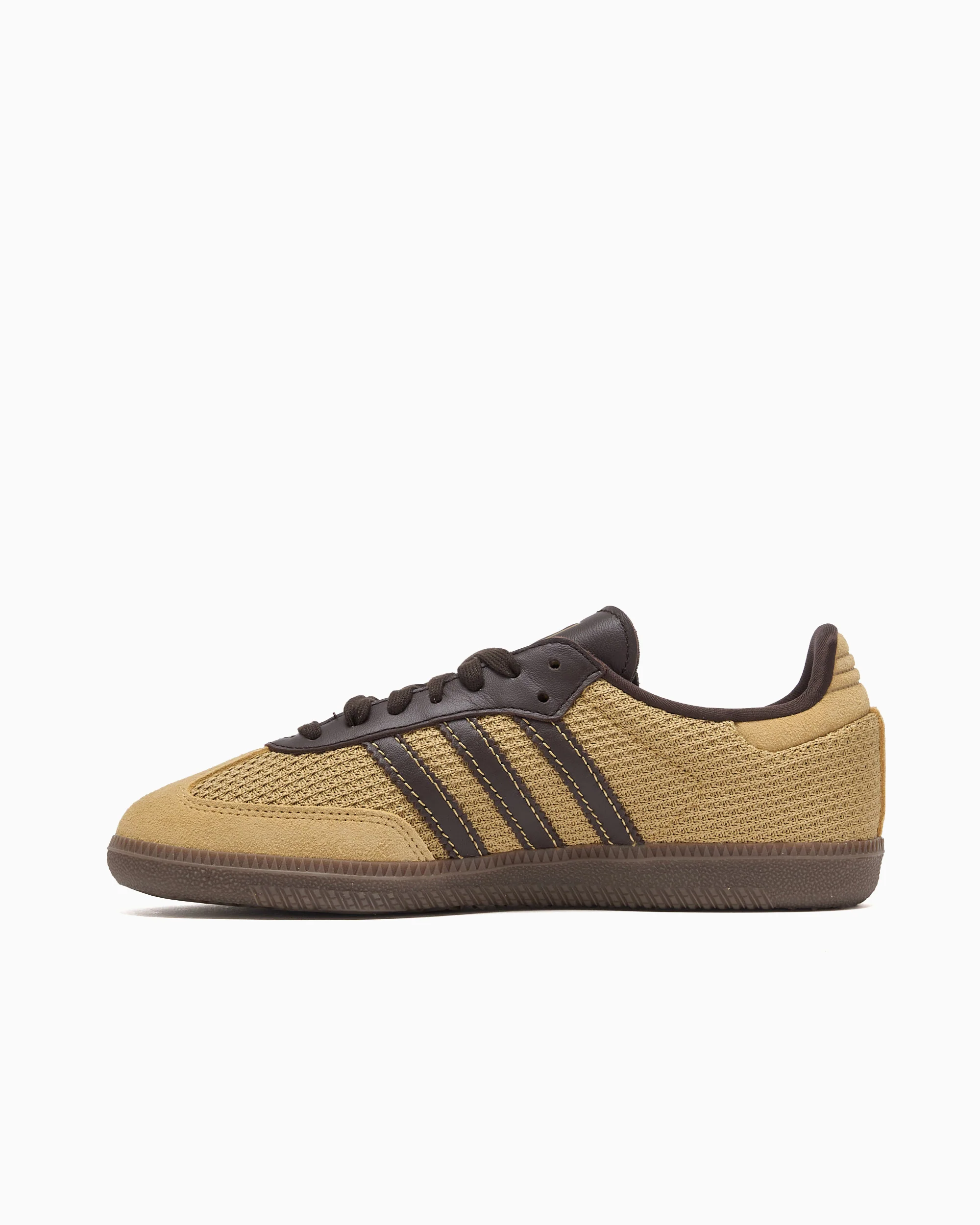 adidas Originals Samba OG - Image 2