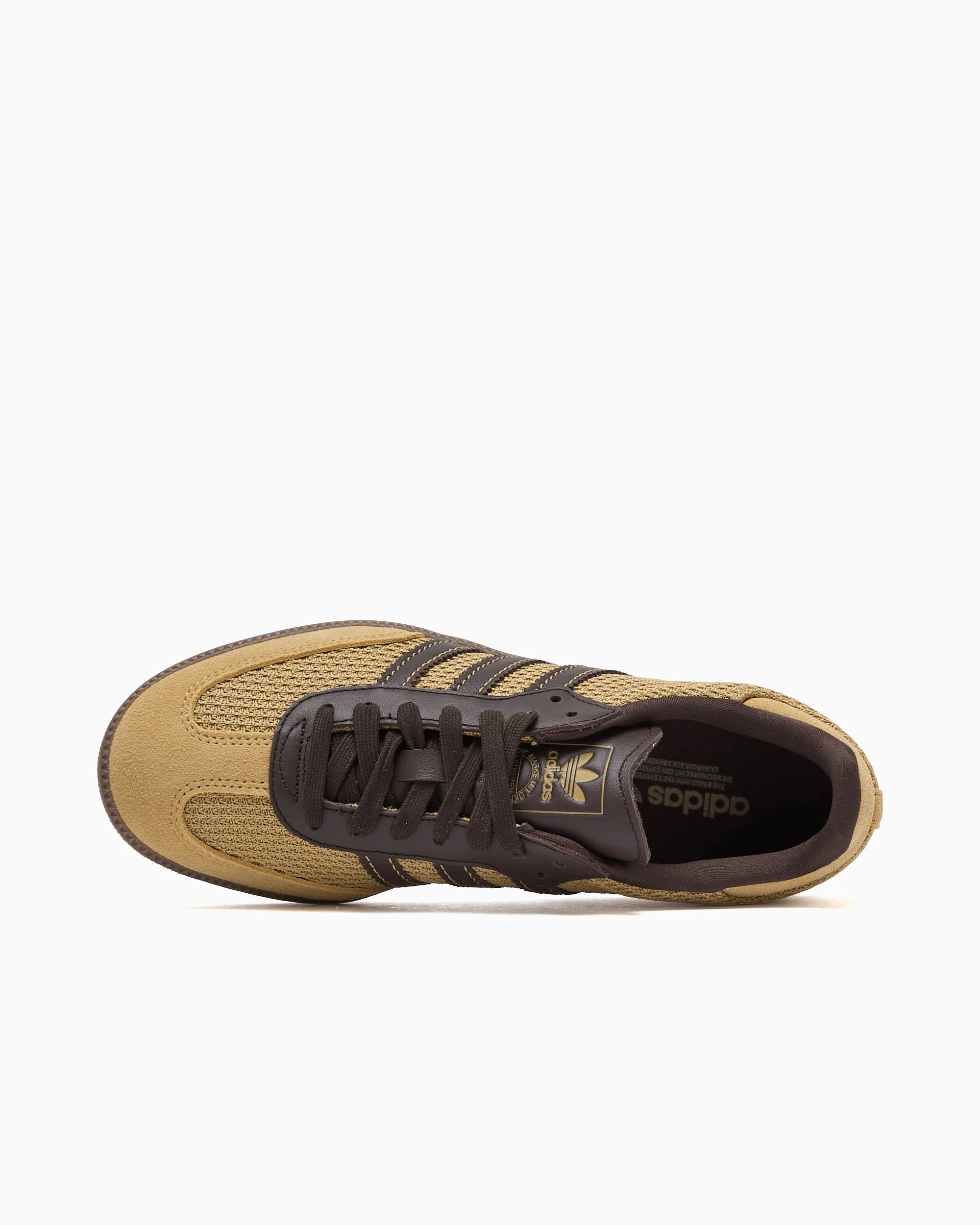 adidas Originals Samba OG - Image 3