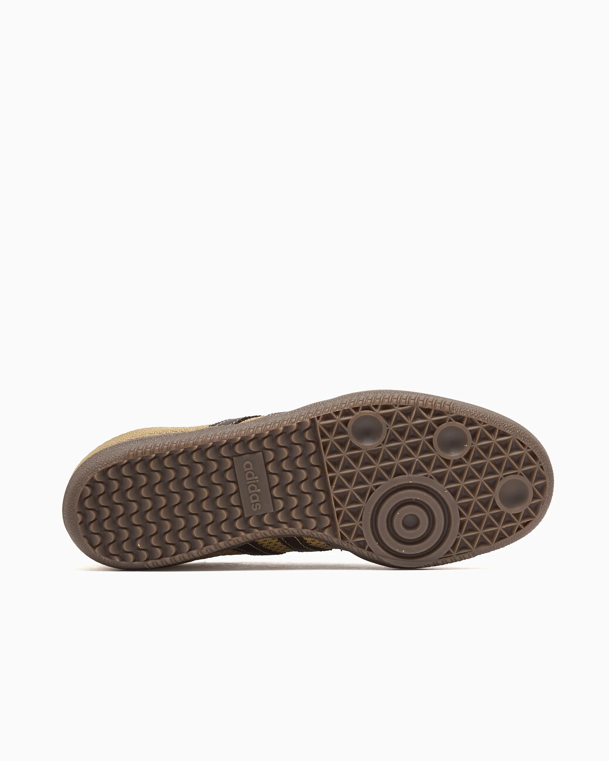 adidas Originals Samba OG - Image 4